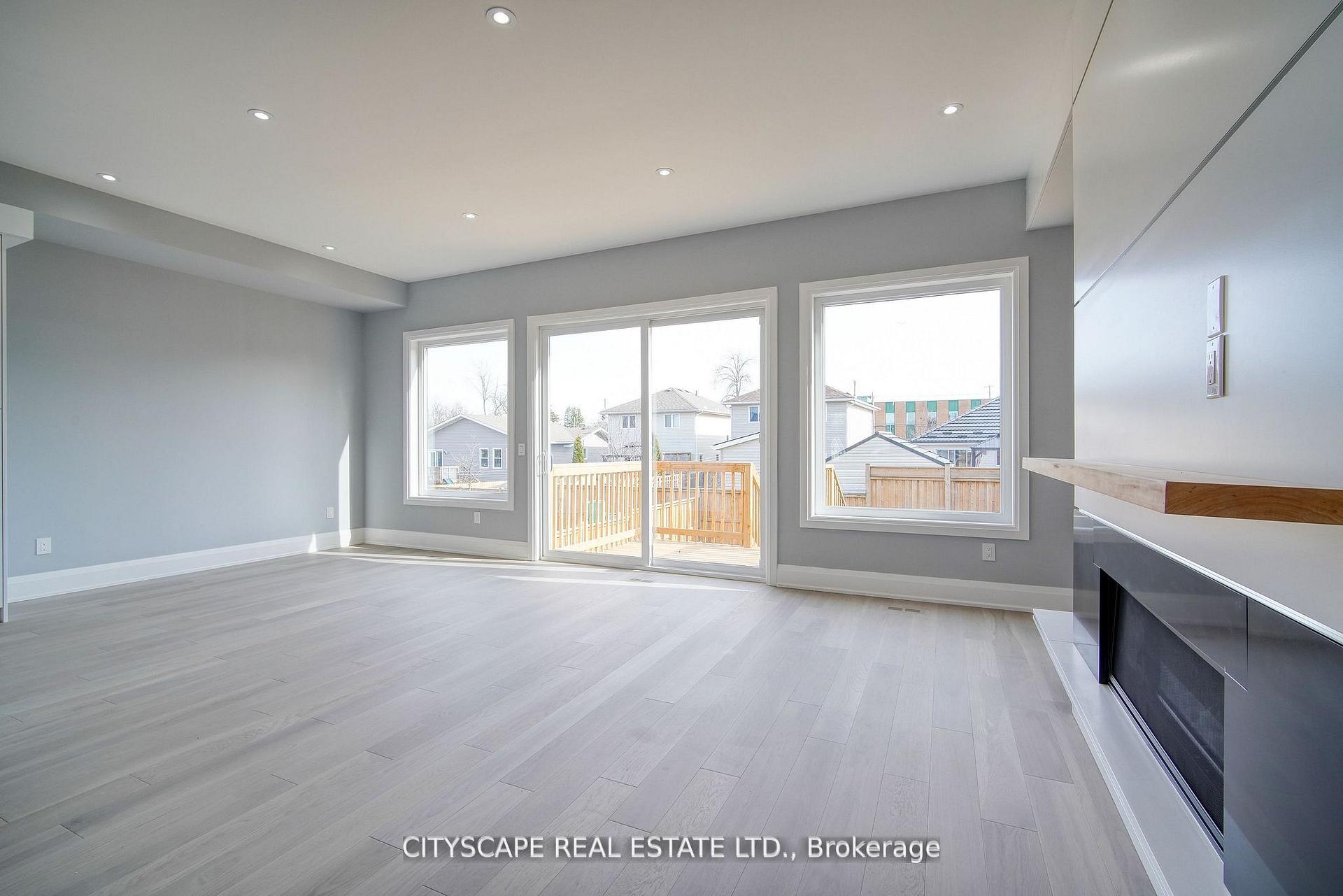 Photo 18 of 65B St Vincent Street, Collingwood — HOMEH