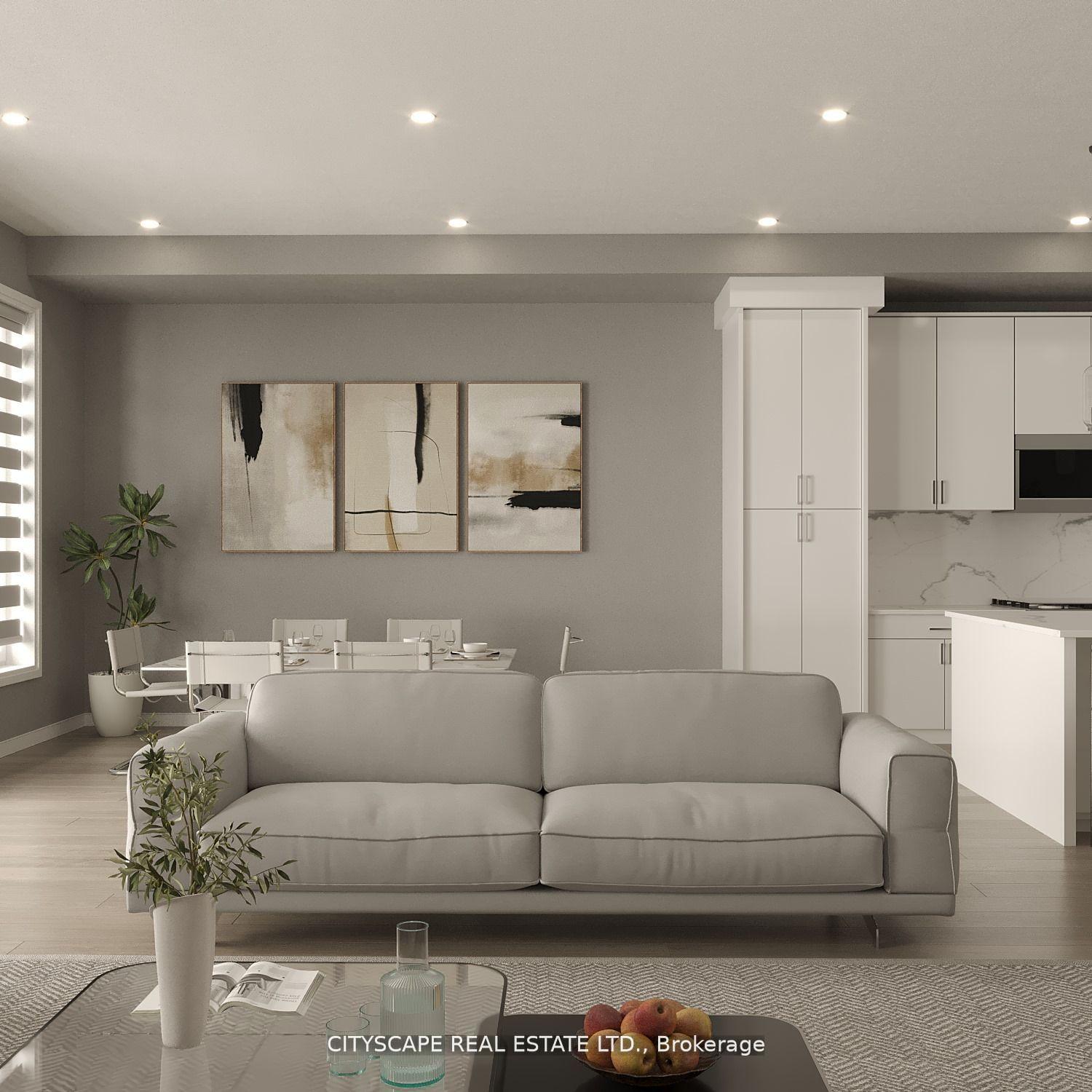 Photo 19 of 65B St Vincent Street, Collingwood — HOMEH