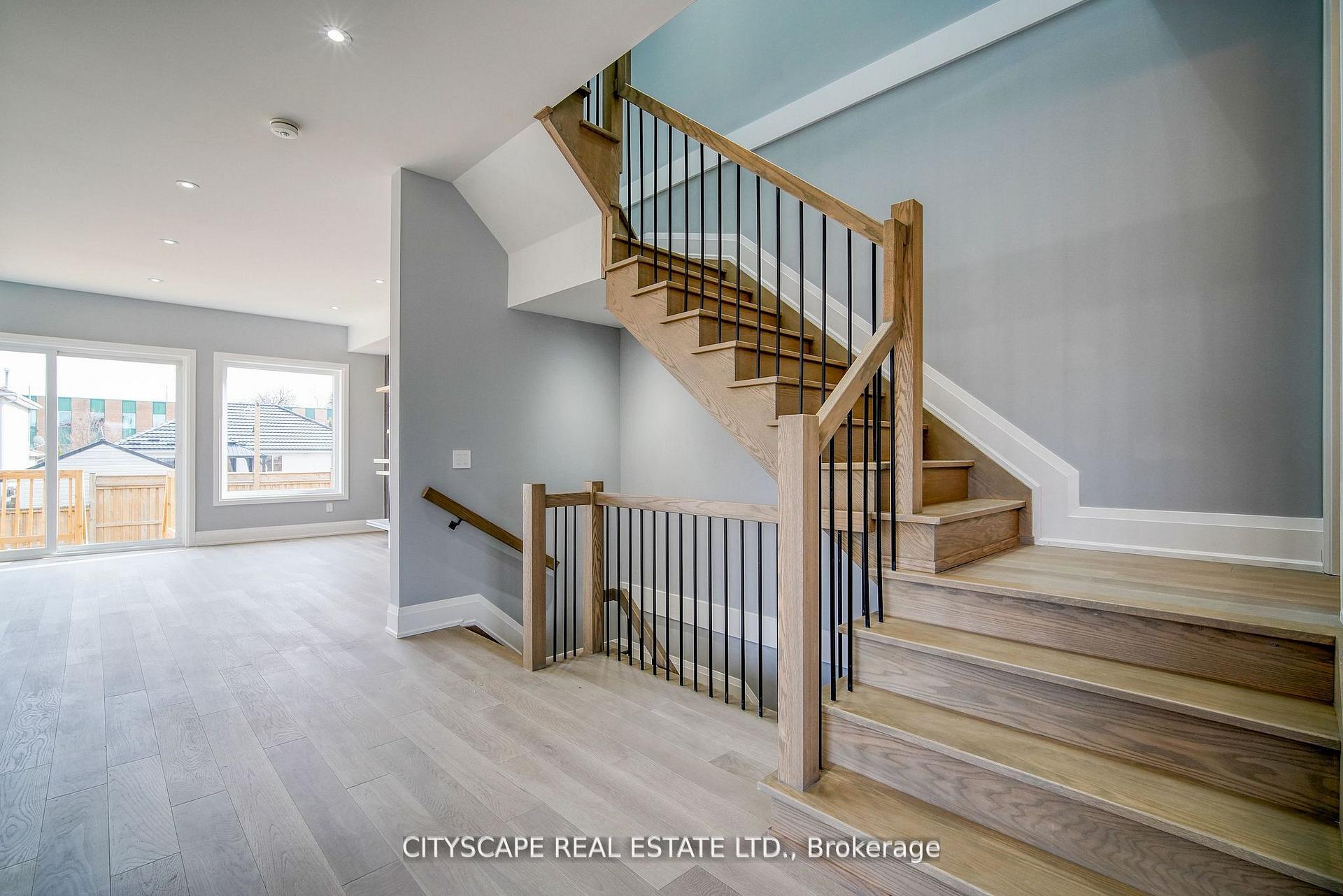 Photo 20 of 65B St Vincent Street, Collingwood — HOMEH