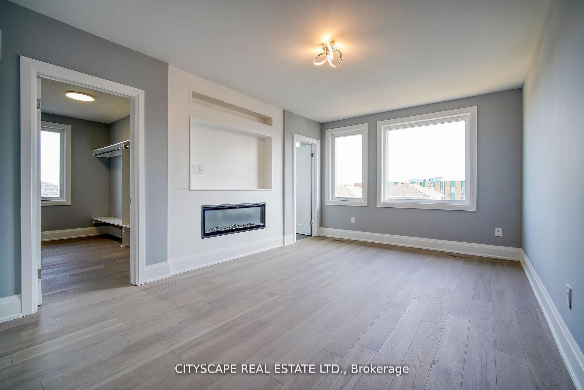 Photo 21 of 65B St Vincent Street, Collingwood — HOMEH