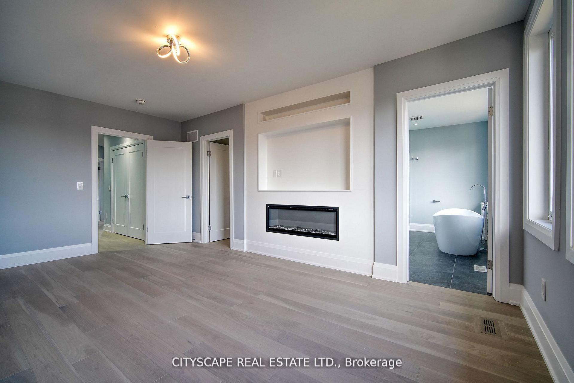 Photo 22 of 65B St Vincent Street, Collingwood — HOMEH