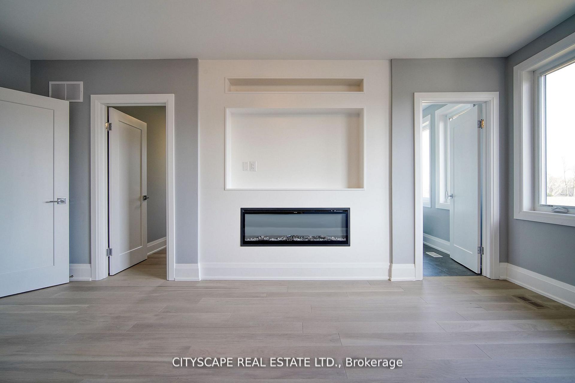 Photo 24 of 65B St Vincent Street, Collingwood — HOMEH