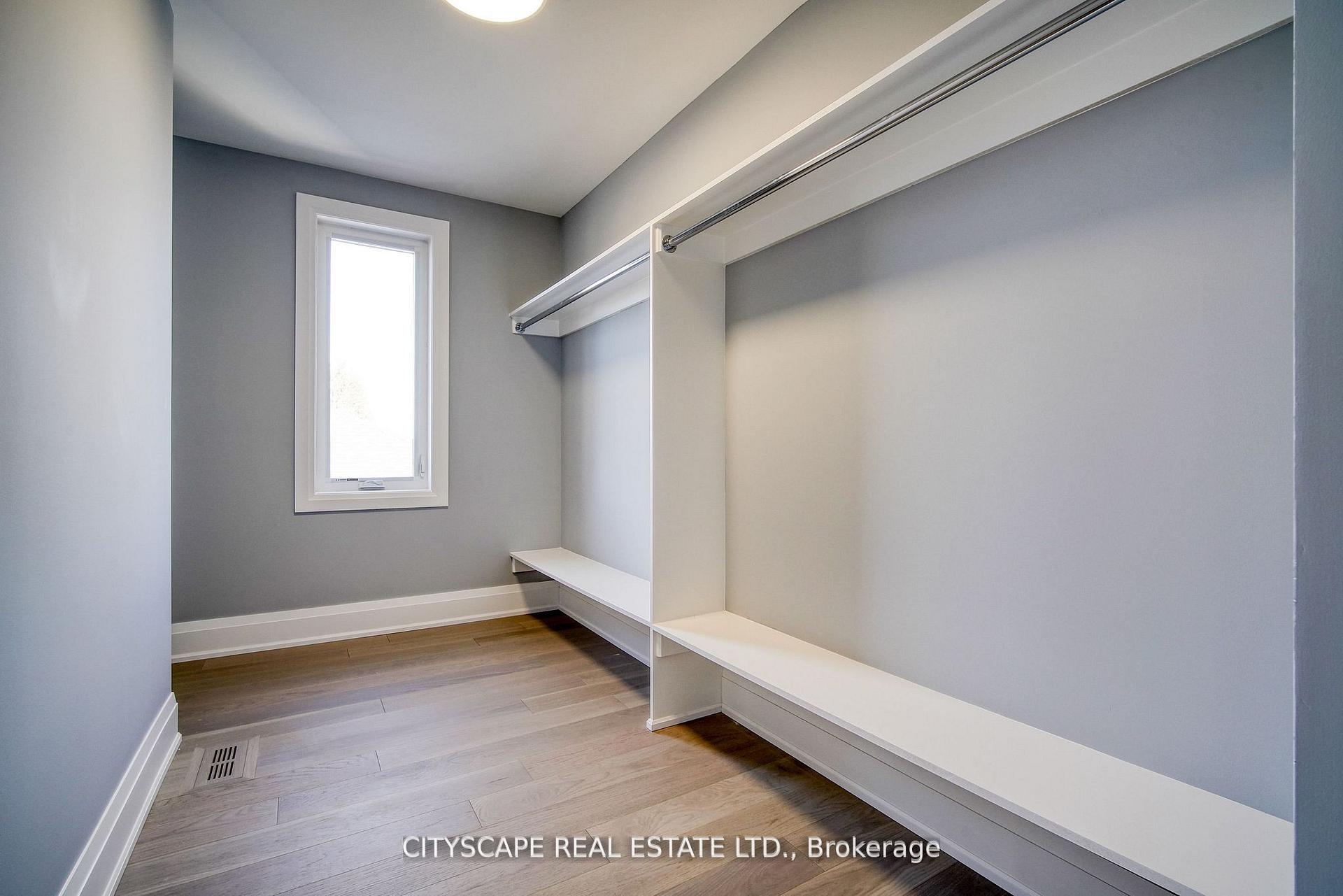 Photo 26 of 65B St Vincent Street, Collingwood — HOMEH