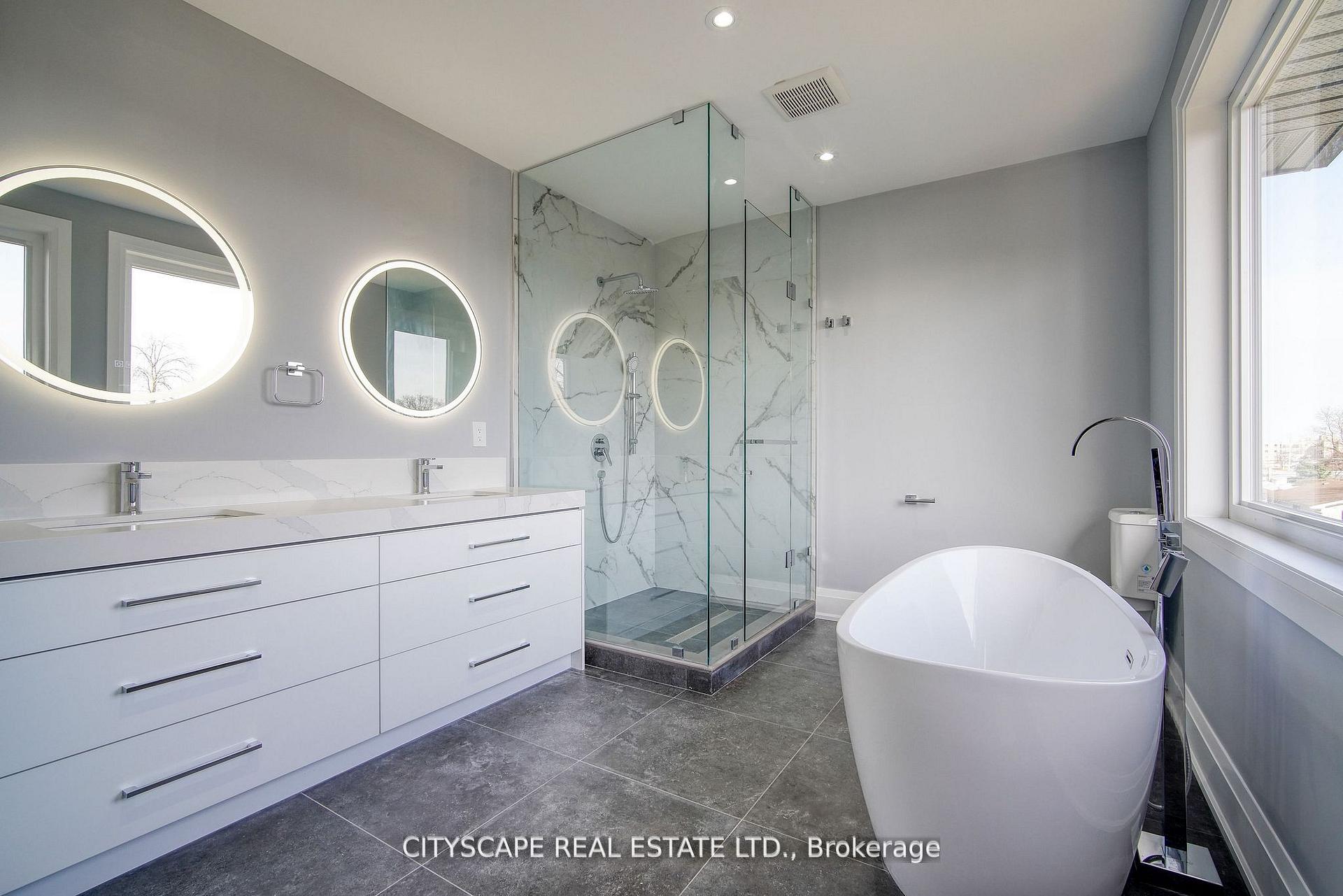 Photo 27 of 65B St Vincent Street, Collingwood — HOMEH