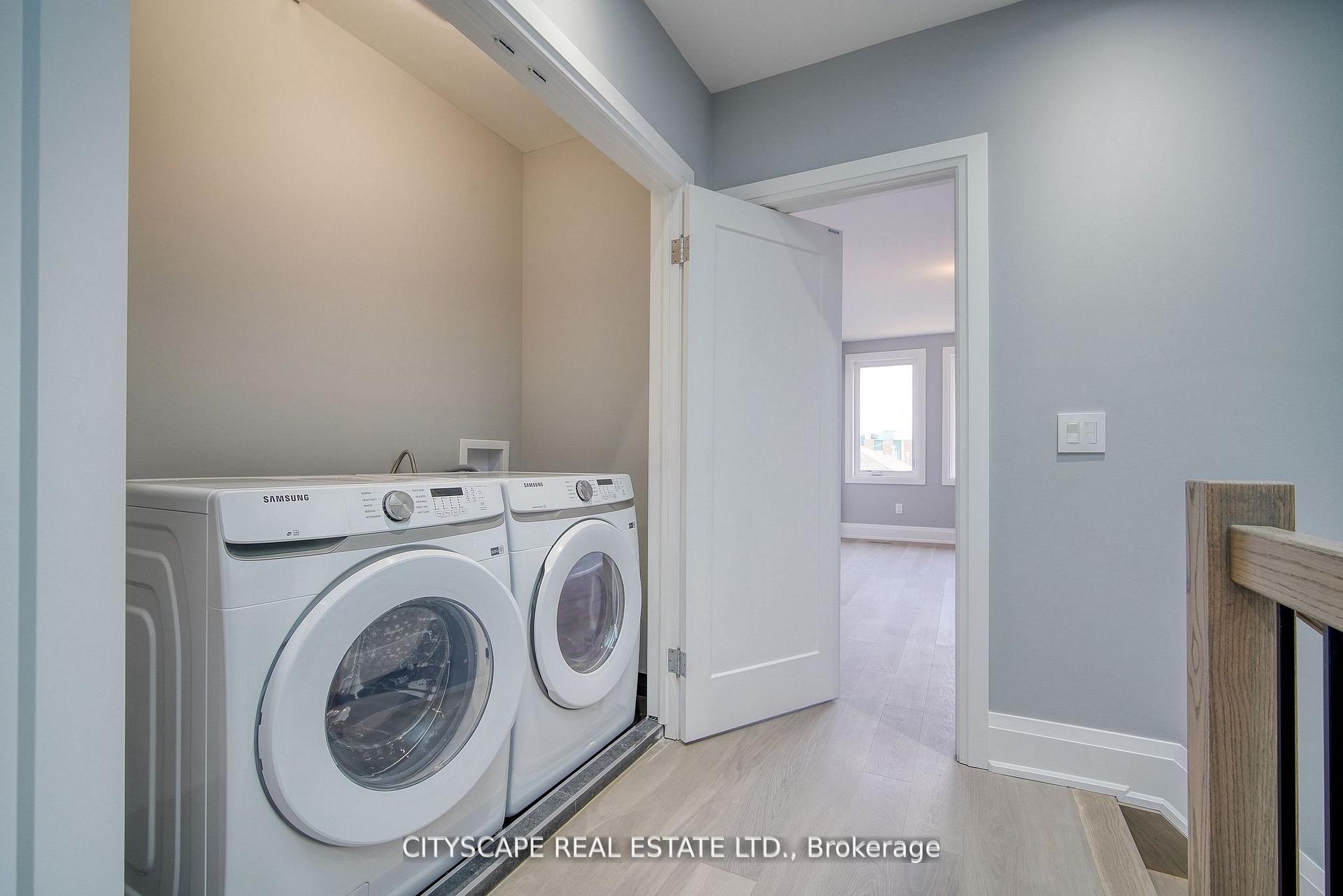 Photo 28 of 65B St Vincent Street, Collingwood — HOMEH