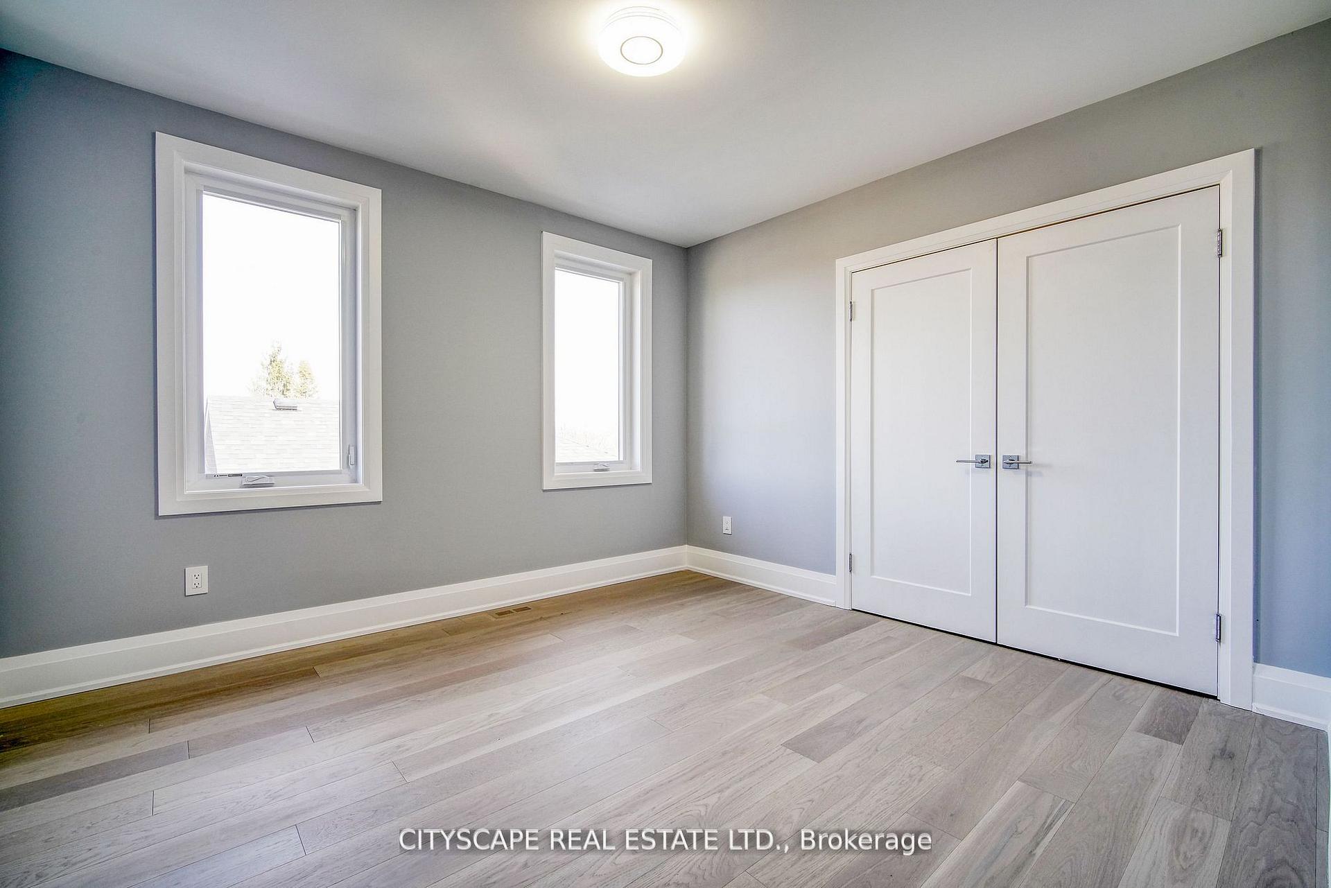 Photo 31 of 65B St Vincent Street, Collingwood — HOMEH
