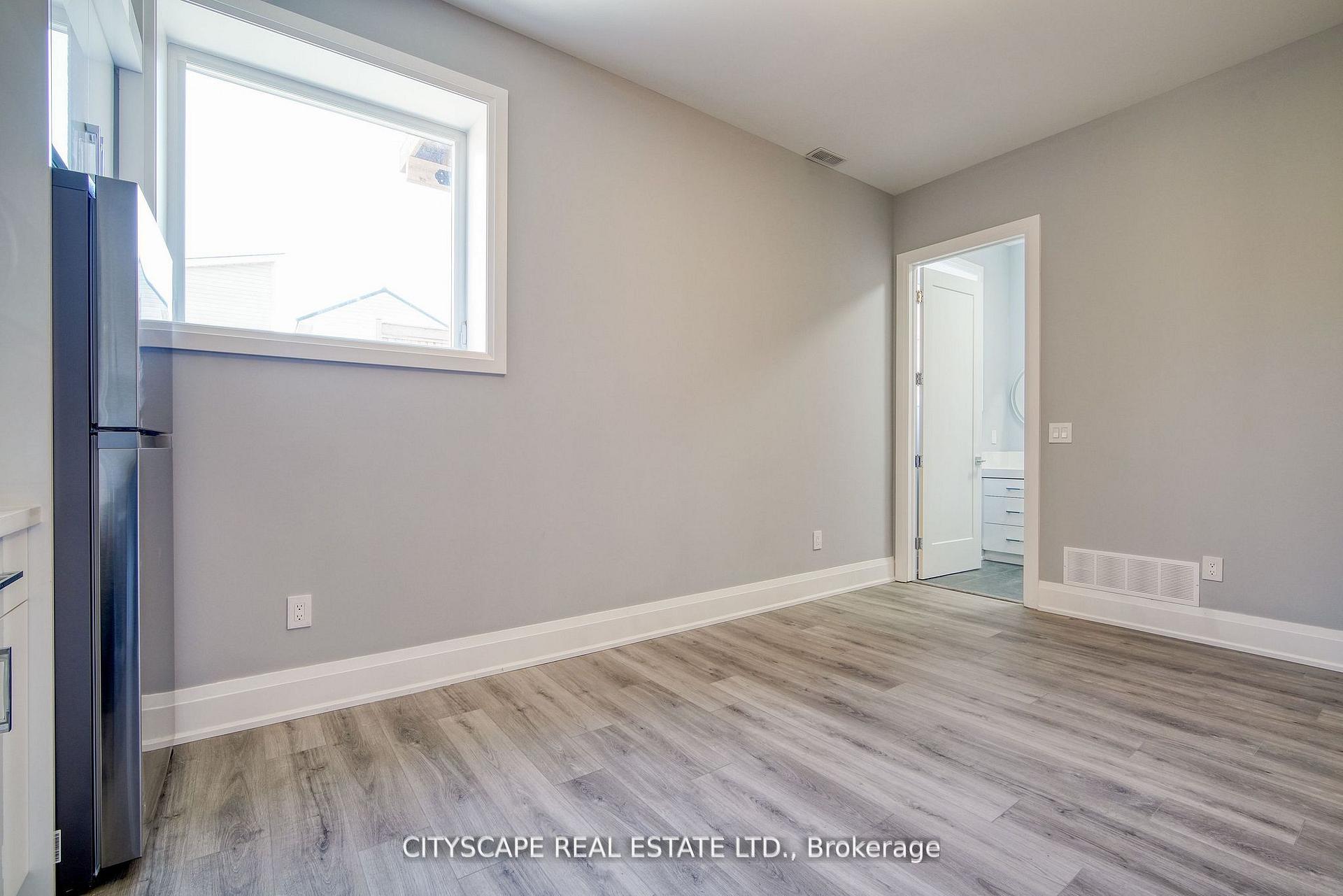 Photo 33 of 65B St Vincent Street, Collingwood — HOMEH