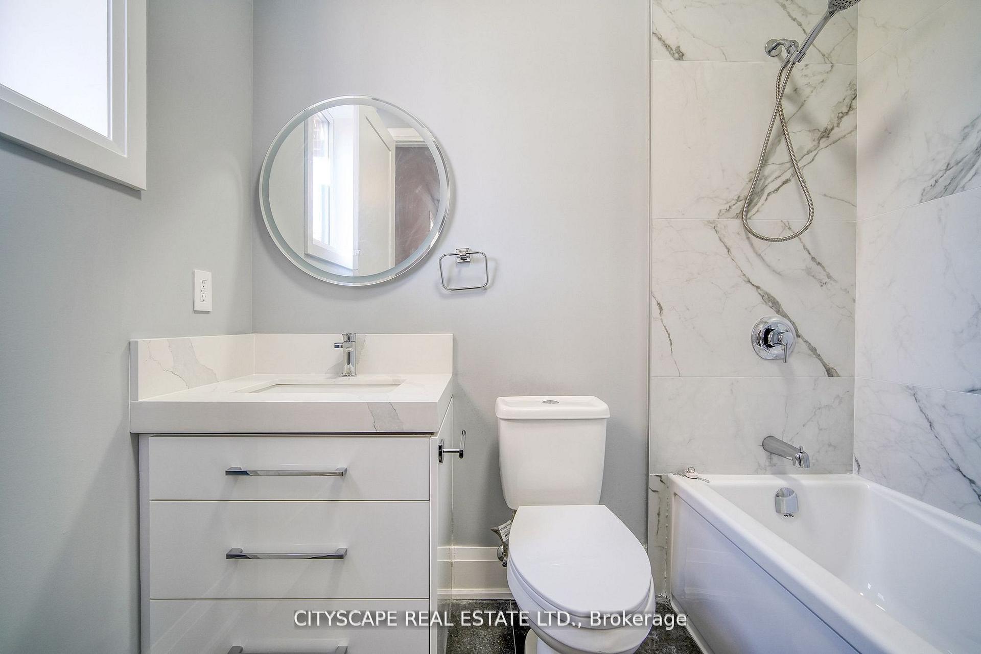 Photo 34 of 65B St Vincent Street, Collingwood — HOMEH