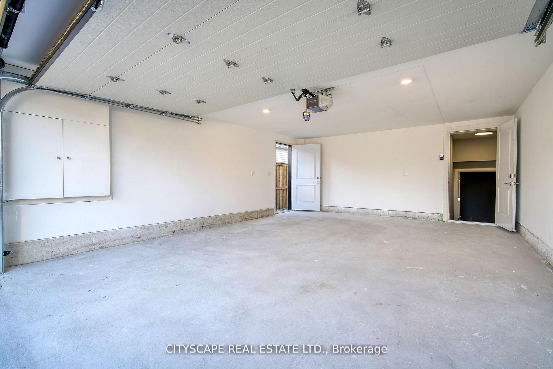 Photo 36 of 65B St Vincent Street, Collingwood — HOMEH