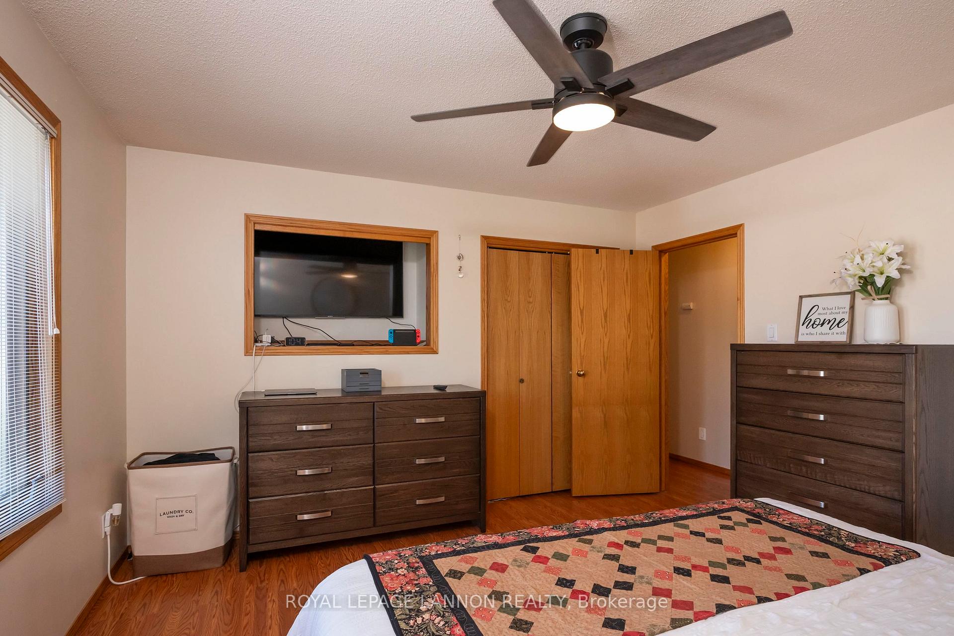 Photo 18 of 107 Sapphire Drive, Thunder Bay, Dawson Heights — HOMEH