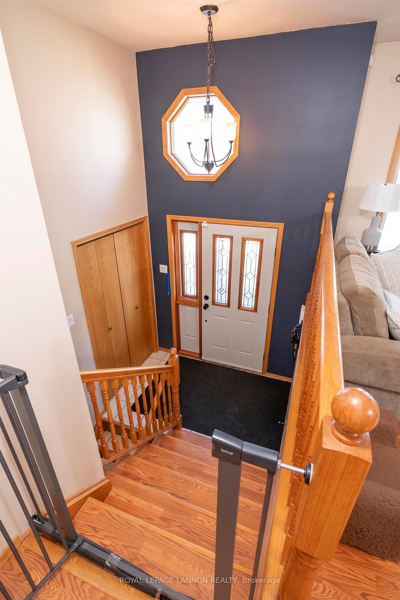 Photo 25 of 107 Sapphire Drive, Thunder Bay, Dawson Heights — HOMEH