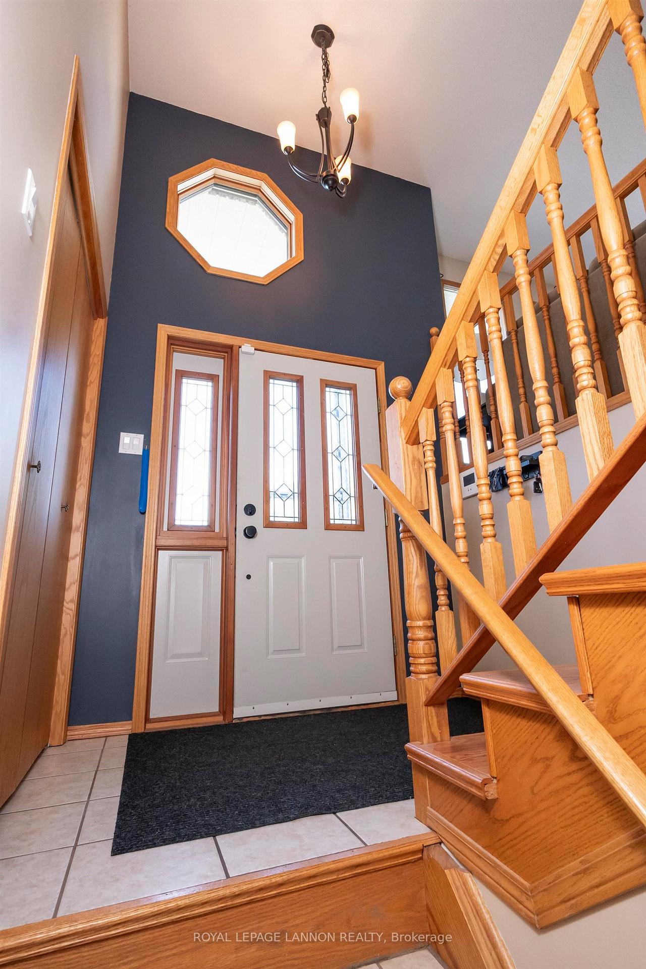 Photo 26 of 107 Sapphire Drive, Thunder Bay, Dawson Heights — HOMEH