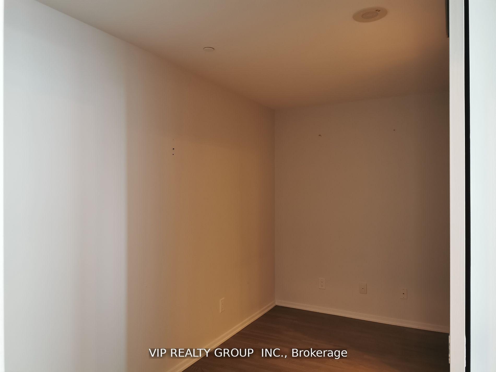 Photo 8 of Unit 2209, 1 Bloor Street E, Toronto, Church-Yonge Corridor — HOMEH