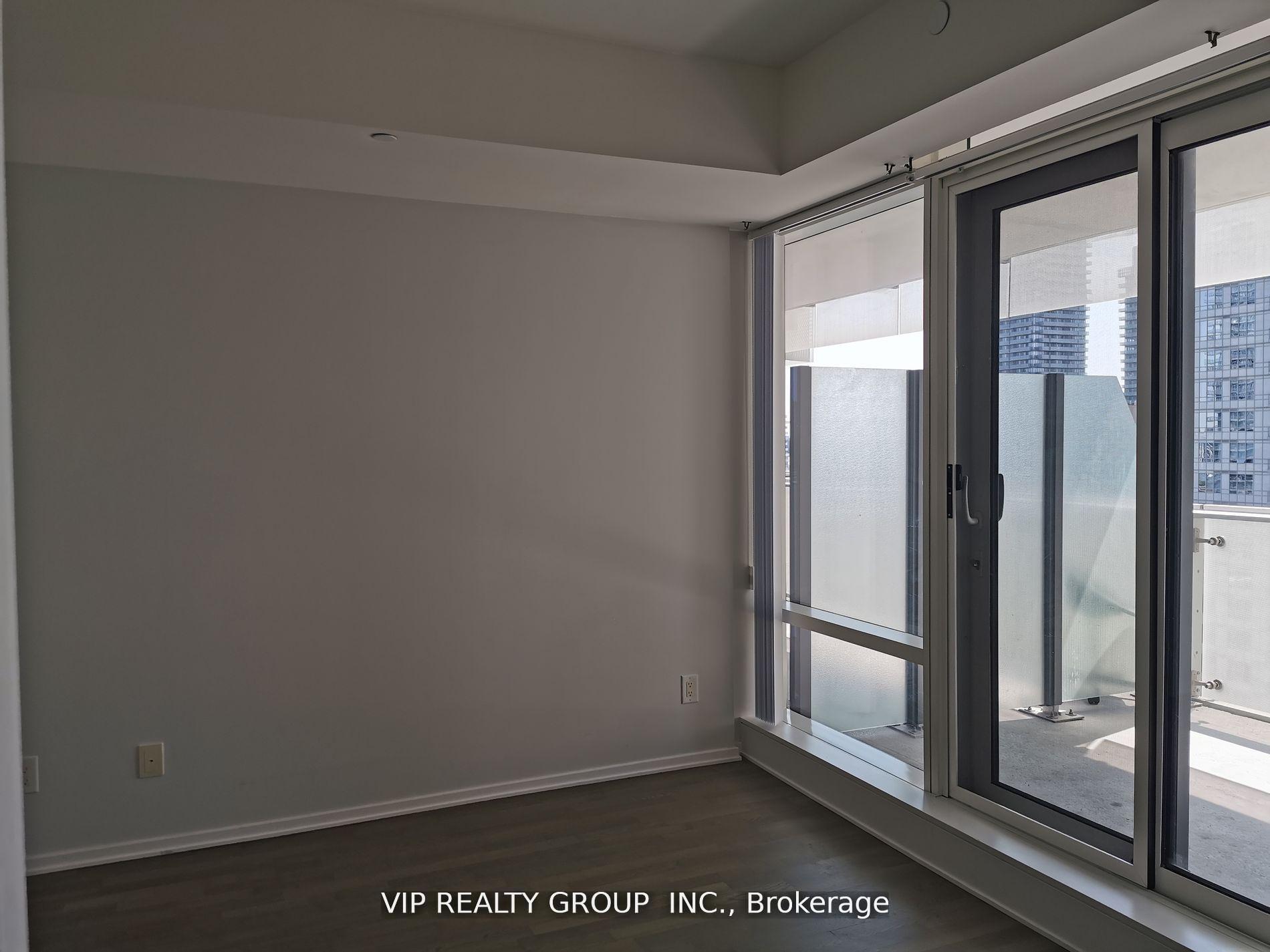 Photo 10 of Unit 2209, 1 Bloor Street E, Toronto, Church-Yonge Corridor — HOMEH