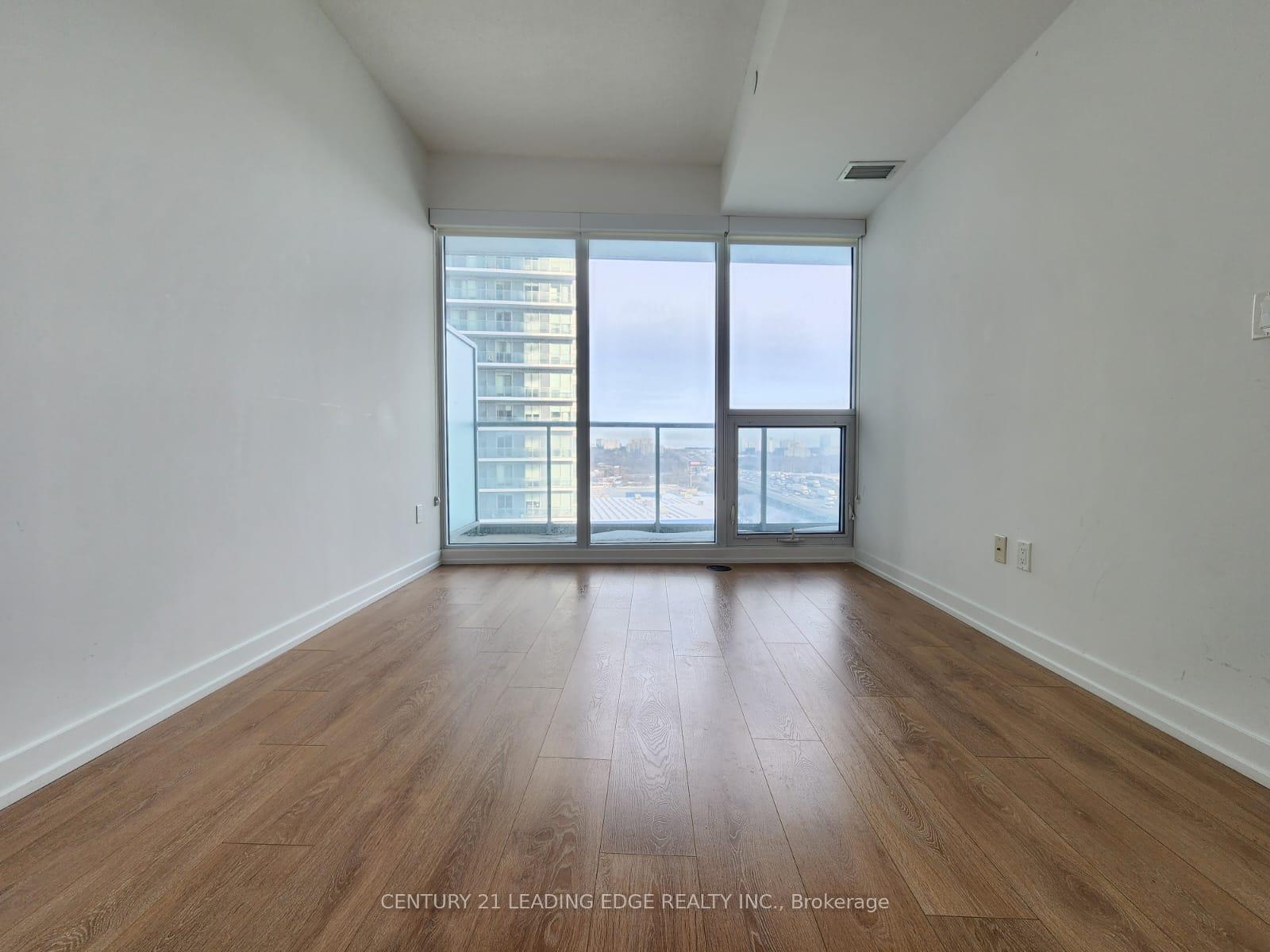 Photo 17 of Unit 709, 115 Mcmahon Drive, North York, Bayview Village — HOMEH