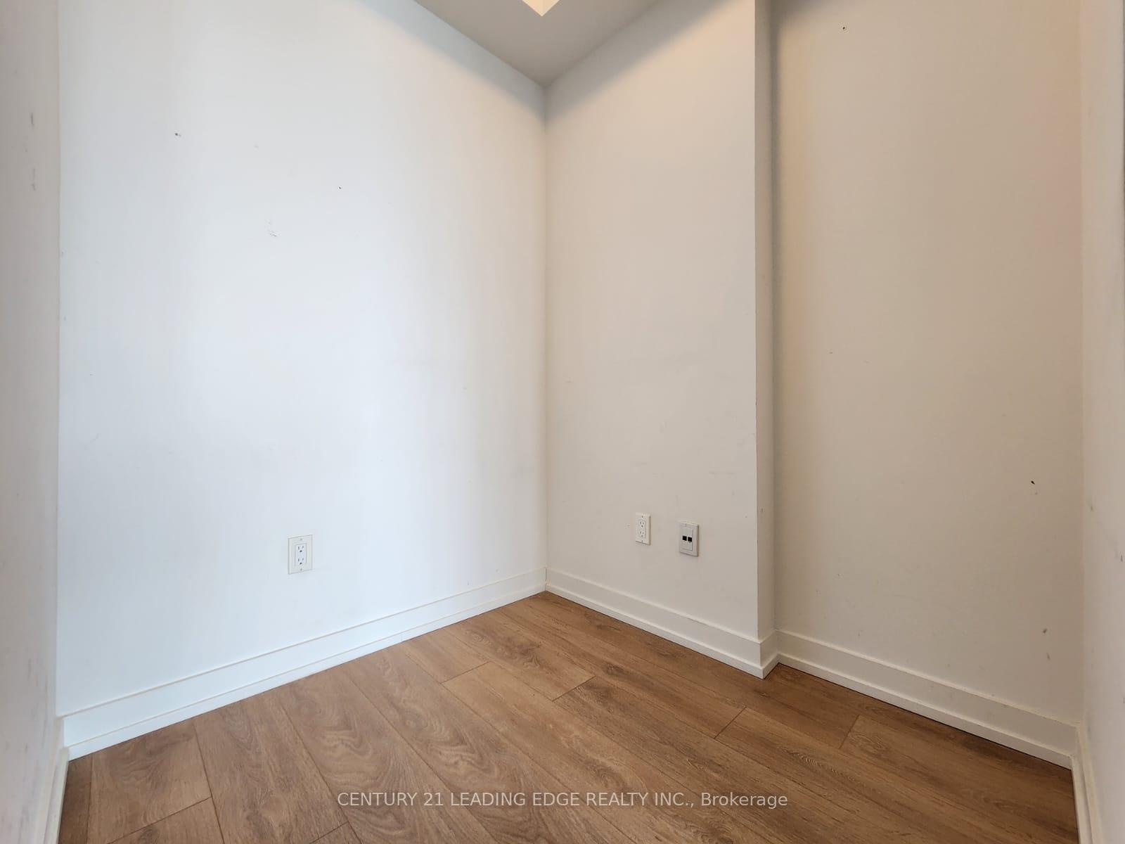 Photo 21 of Unit 709, 115 Mcmahon Drive, North York, Bayview Village — HOMEH