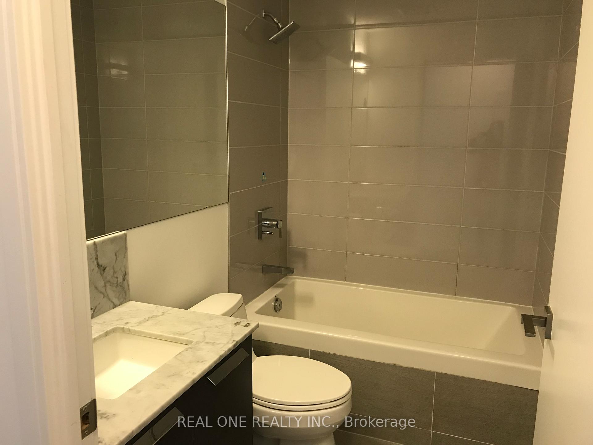 Photo 9 of Unit 402, 28 Wellesley Street E, Toronto, Church-Yonge Corridor — HOMEH