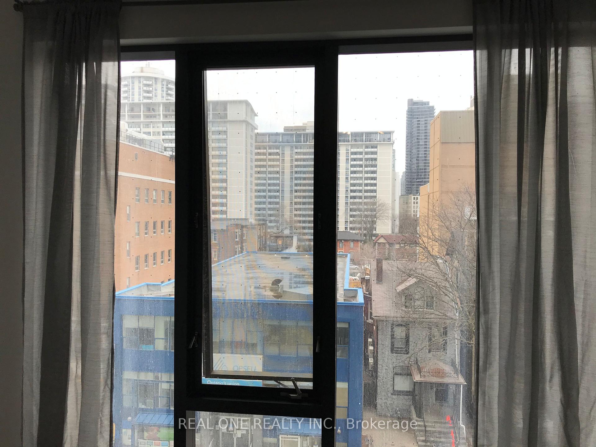 Photo 11 of Unit 402, 28 Wellesley Street E, Toronto, Church-Yonge Corridor — HOMEH