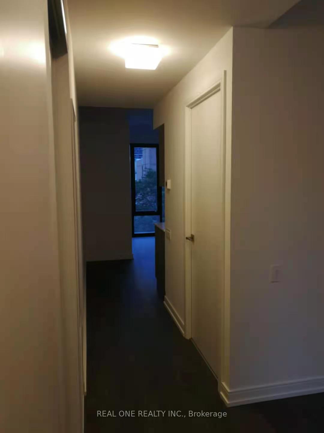 Photo 13 of Unit 402, 28 Wellesley Street E, Toronto, Church-Yonge Corridor — HOMEH