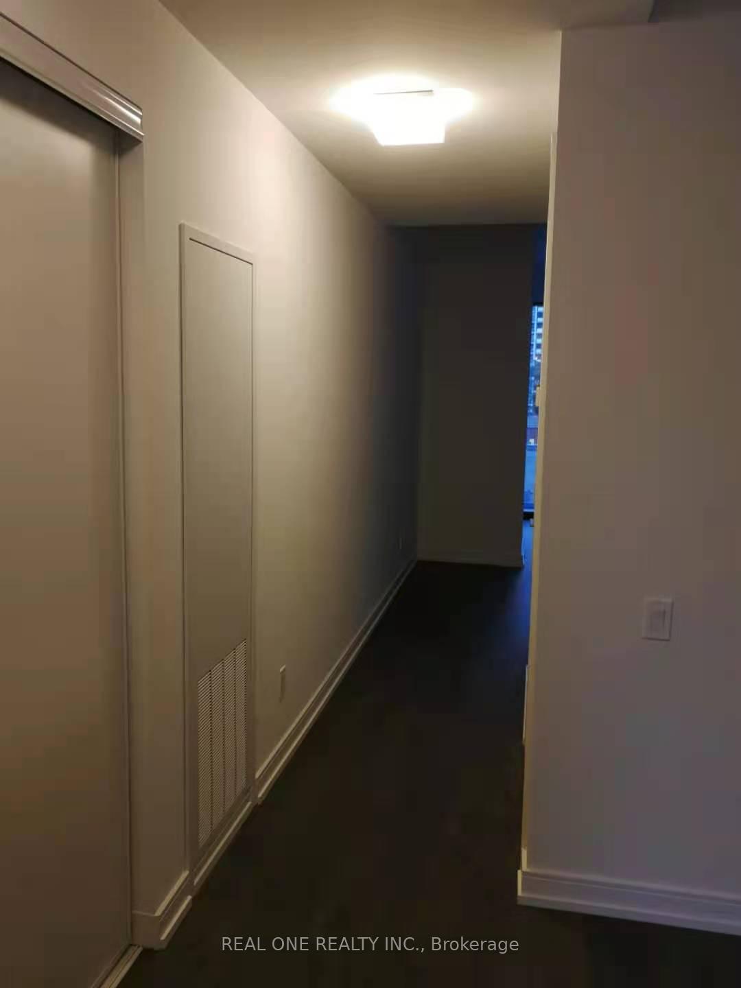Photo 15 of Unit 402, 28 Wellesley Street E, Toronto, Church-Yonge Corridor — HOMEH