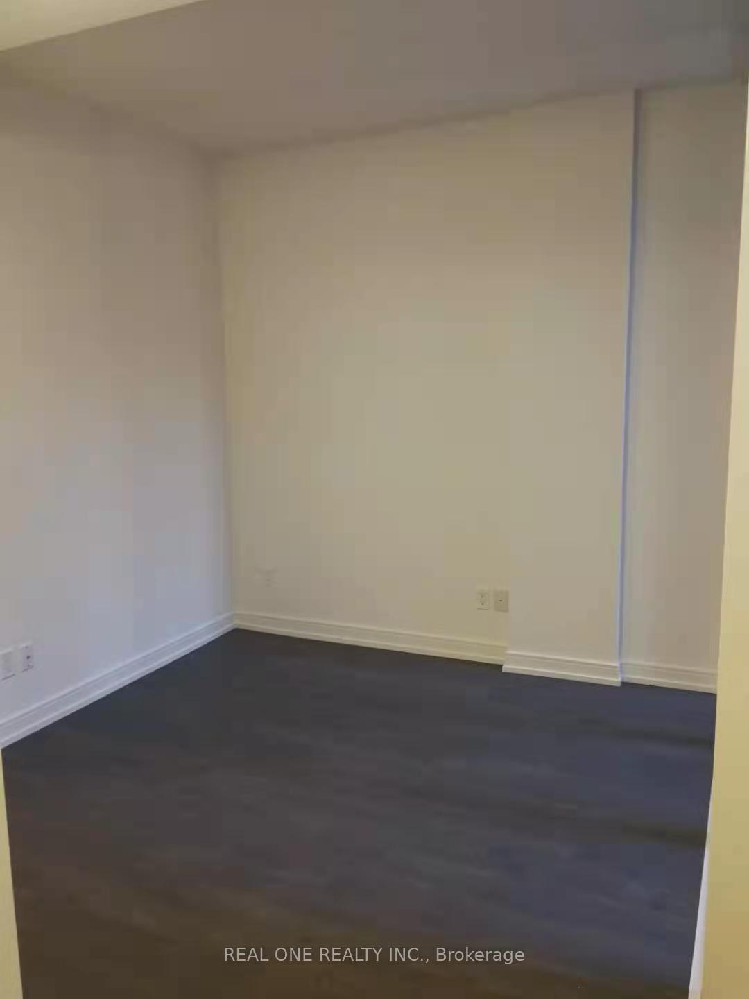 Photo 17 of Unit 402, 28 Wellesley Street E, Toronto, Church-Yonge Corridor — HOMEH