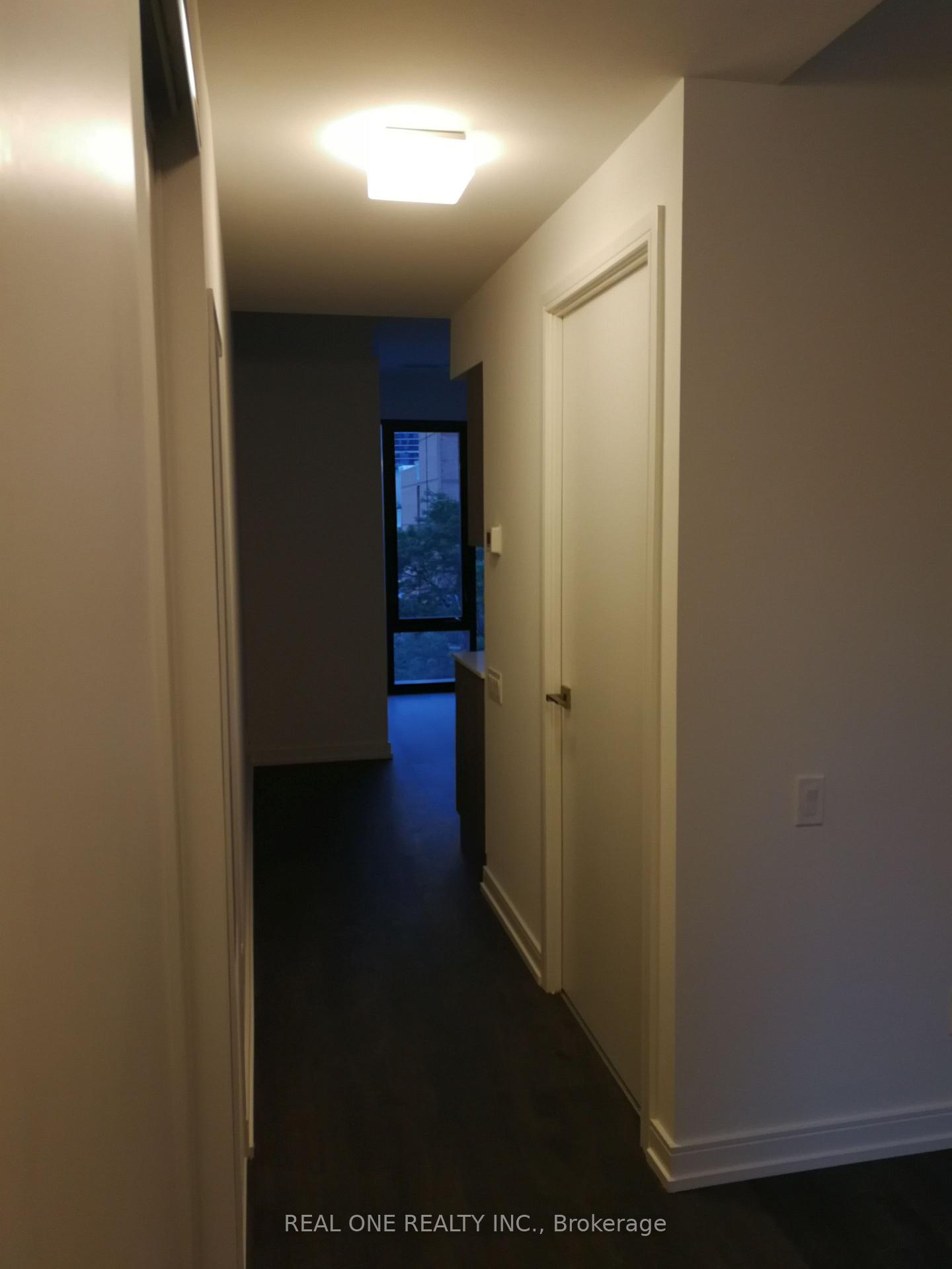 Photo 18 of Unit 402, 28 Wellesley Street E, Toronto, Church-Yonge Corridor — HOMEH