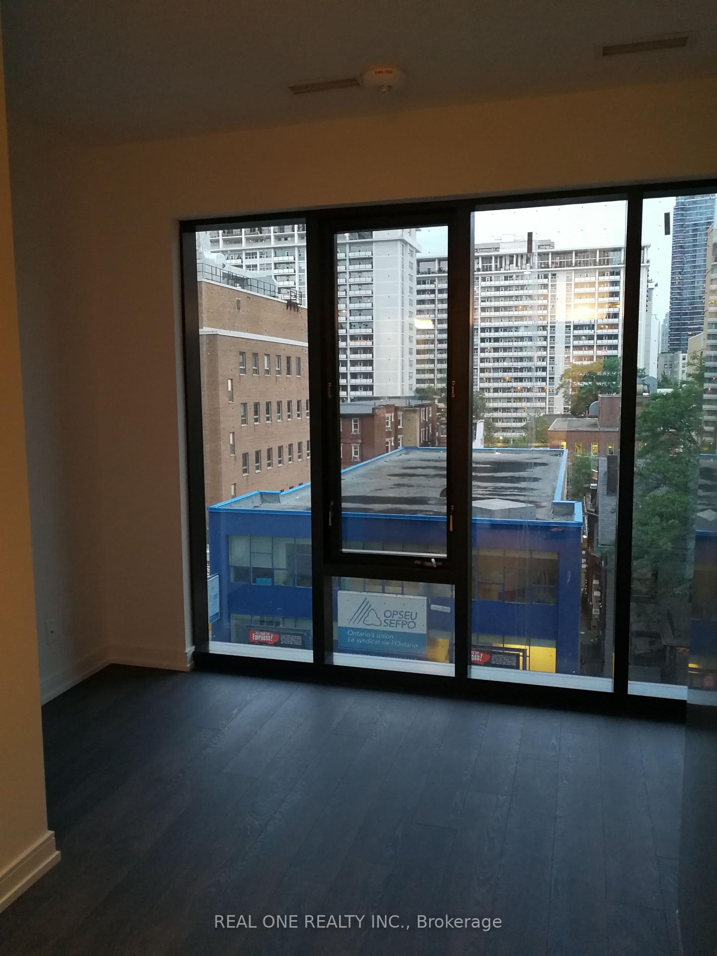 Photo 20 of Unit 402, 28 Wellesley Street E, Toronto, Church-Yonge Corridor — HOMEH