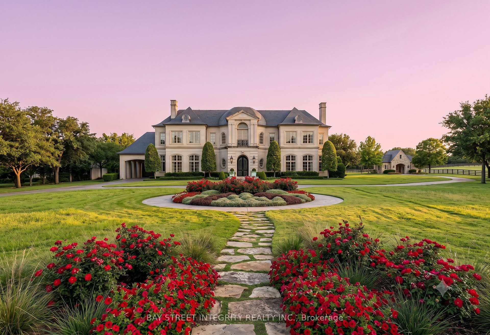 Photo of Lot 12 Provence Court
