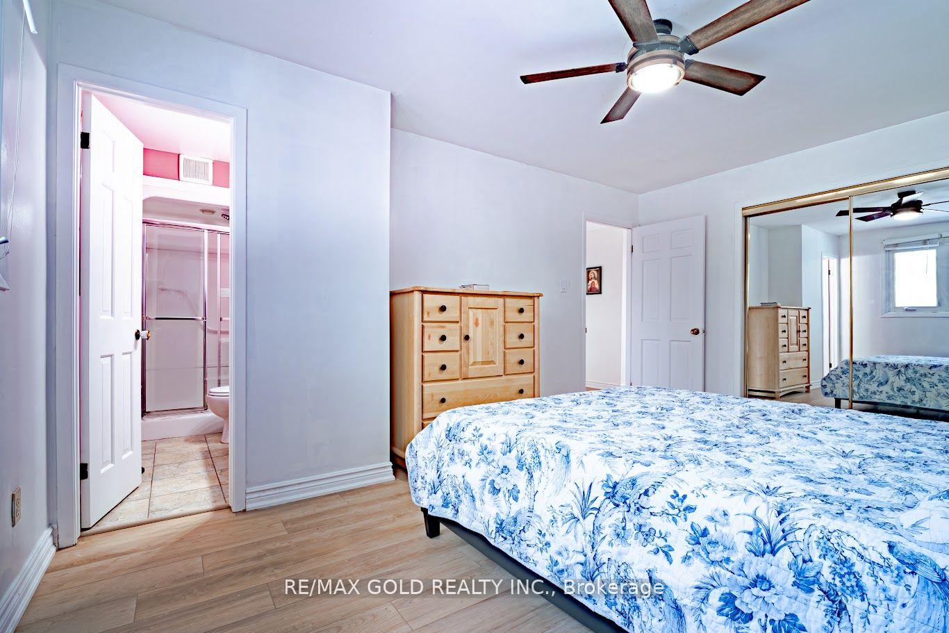 Photo 15 of 2860 Henley Avenue, Niagara Falls, Church's Lane — HOMEH