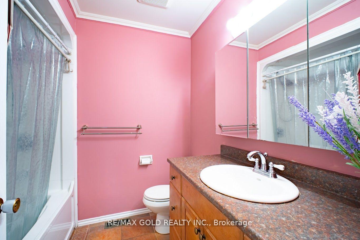 Photo 18 of 2860 Henley Avenue, Niagara Falls, Church's Lane — HOMEH