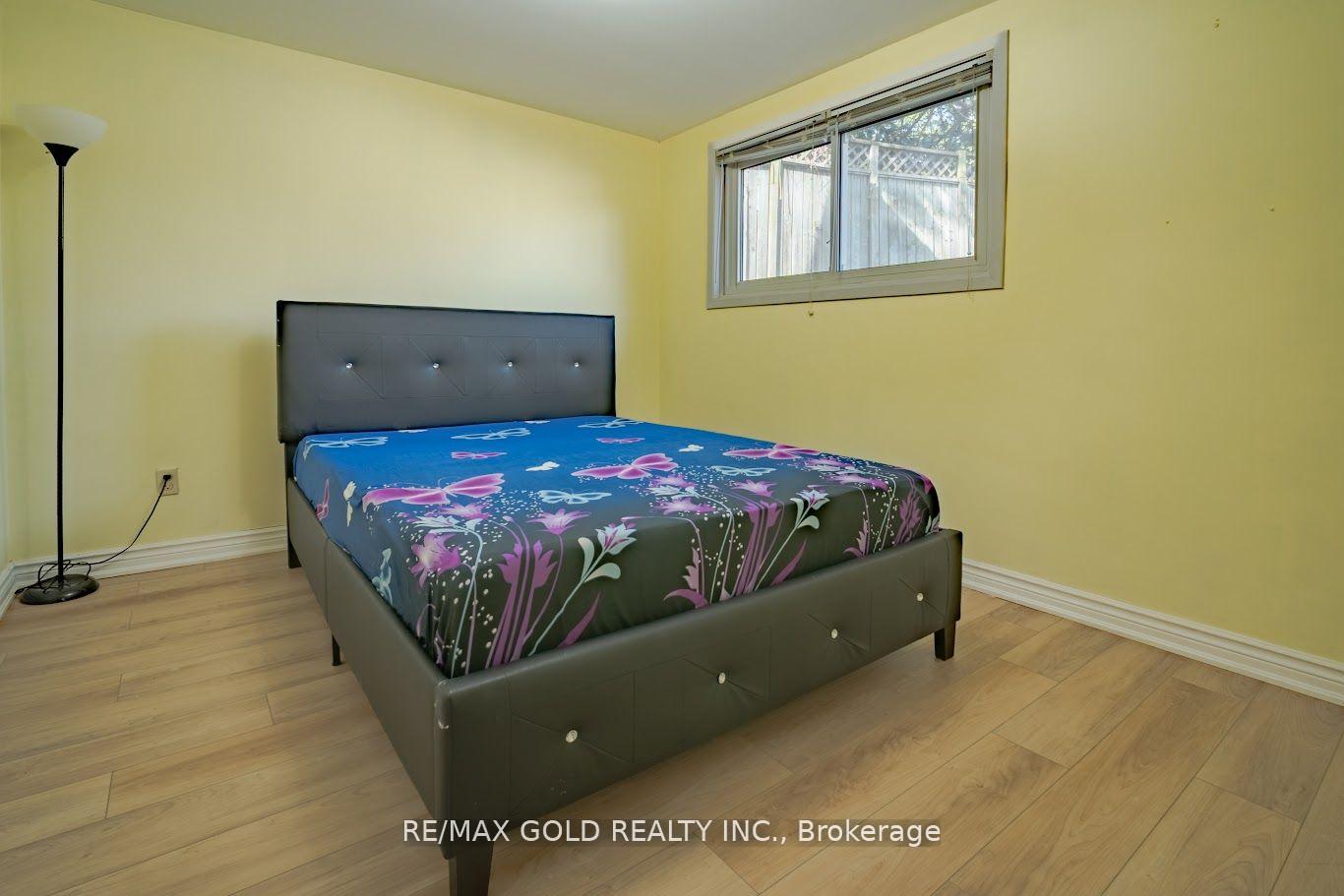 Photo 24 of 2860 Henley Avenue, Niagara Falls, Church's Lane — HOMEH
