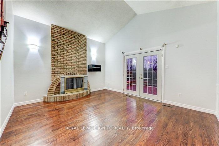 Photo 6 of 23 Longbow Square, Scarborough, Steeles — HOMEH