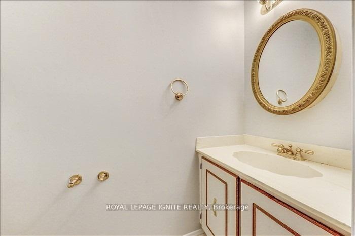 Photo 8 of 23 Longbow Square, Scarborough, Steeles — HOMEH