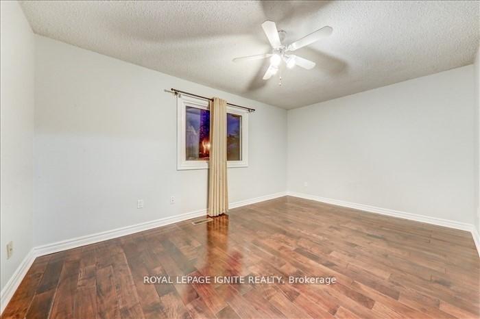 Photo 9 of 23 Longbow Square, Scarborough, Steeles — HOMEH