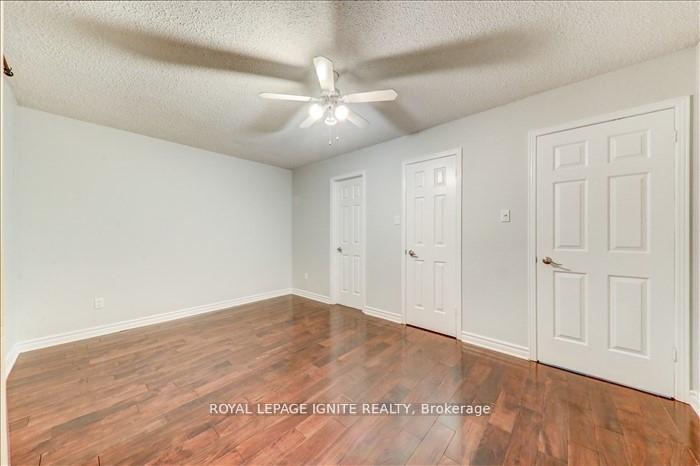 Photo 10 of 23 Longbow Square, Scarborough, Steeles — HOMEH