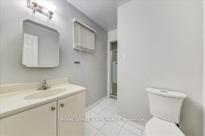 Photo 11 of 23 Longbow Square, Scarborough, Steeles — HOMEH