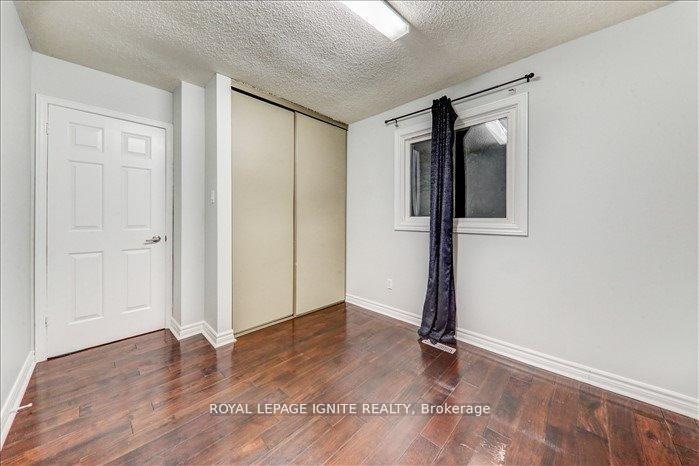 Photo 18 of 23 Longbow Square, Scarborough, Steeles — HOMEH