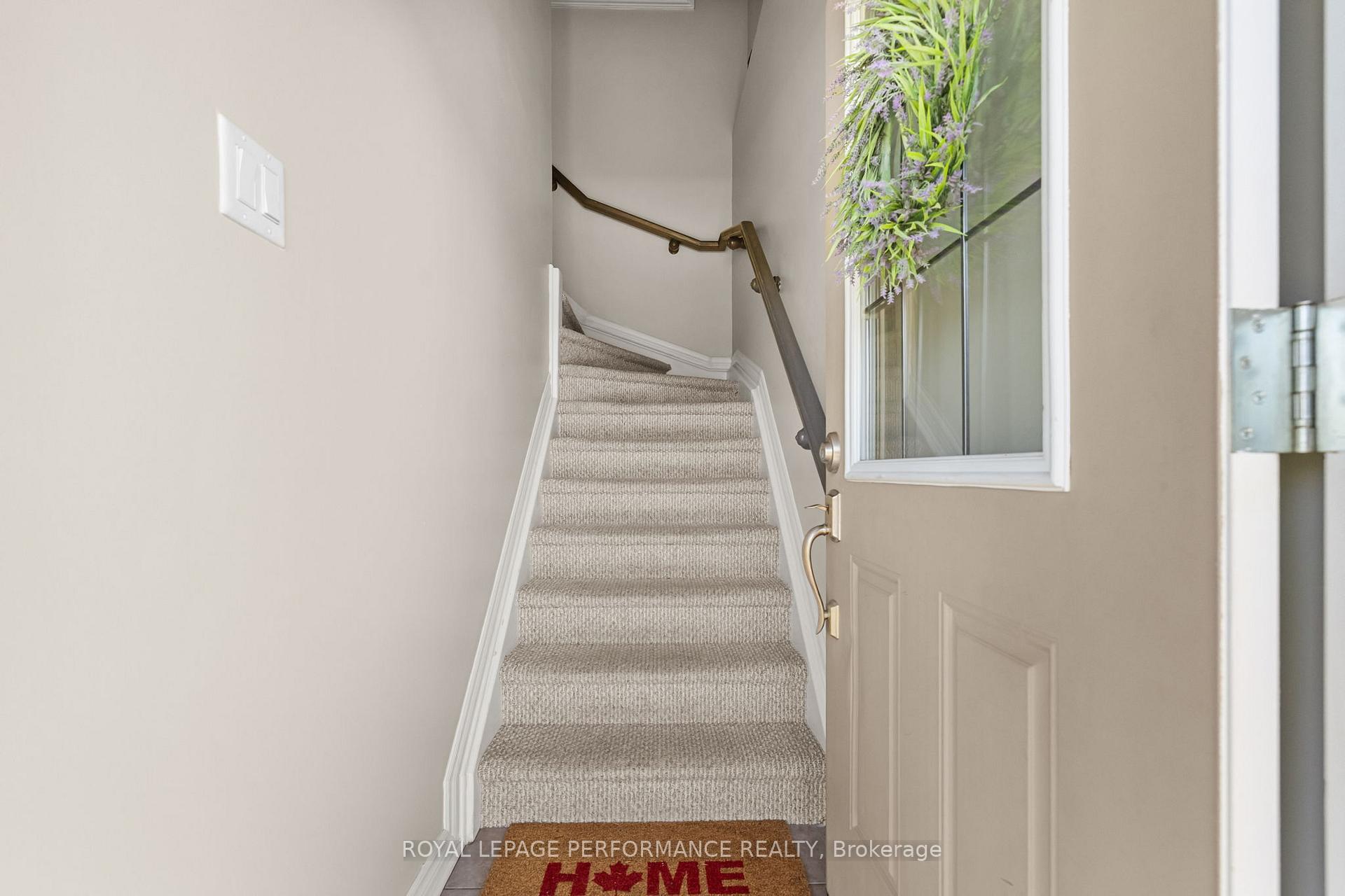 Photo 9 of Unit 3, 185 Bourdeau Boulevard, The Nation, Limoges — HOMEH