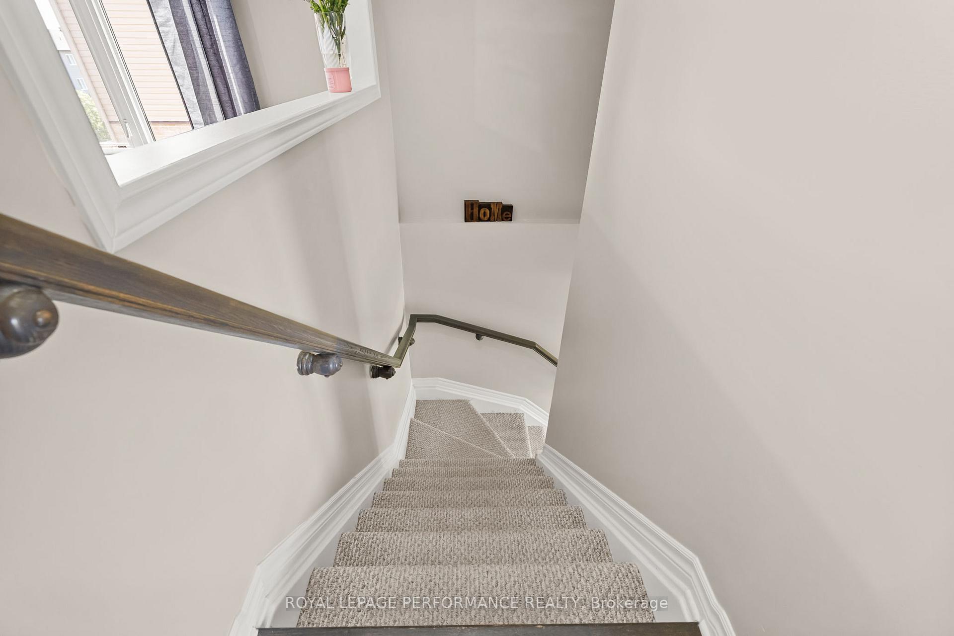 Photo 10 of Unit 3, 185 Bourdeau Boulevard, The Nation, Limoges — HOMEH