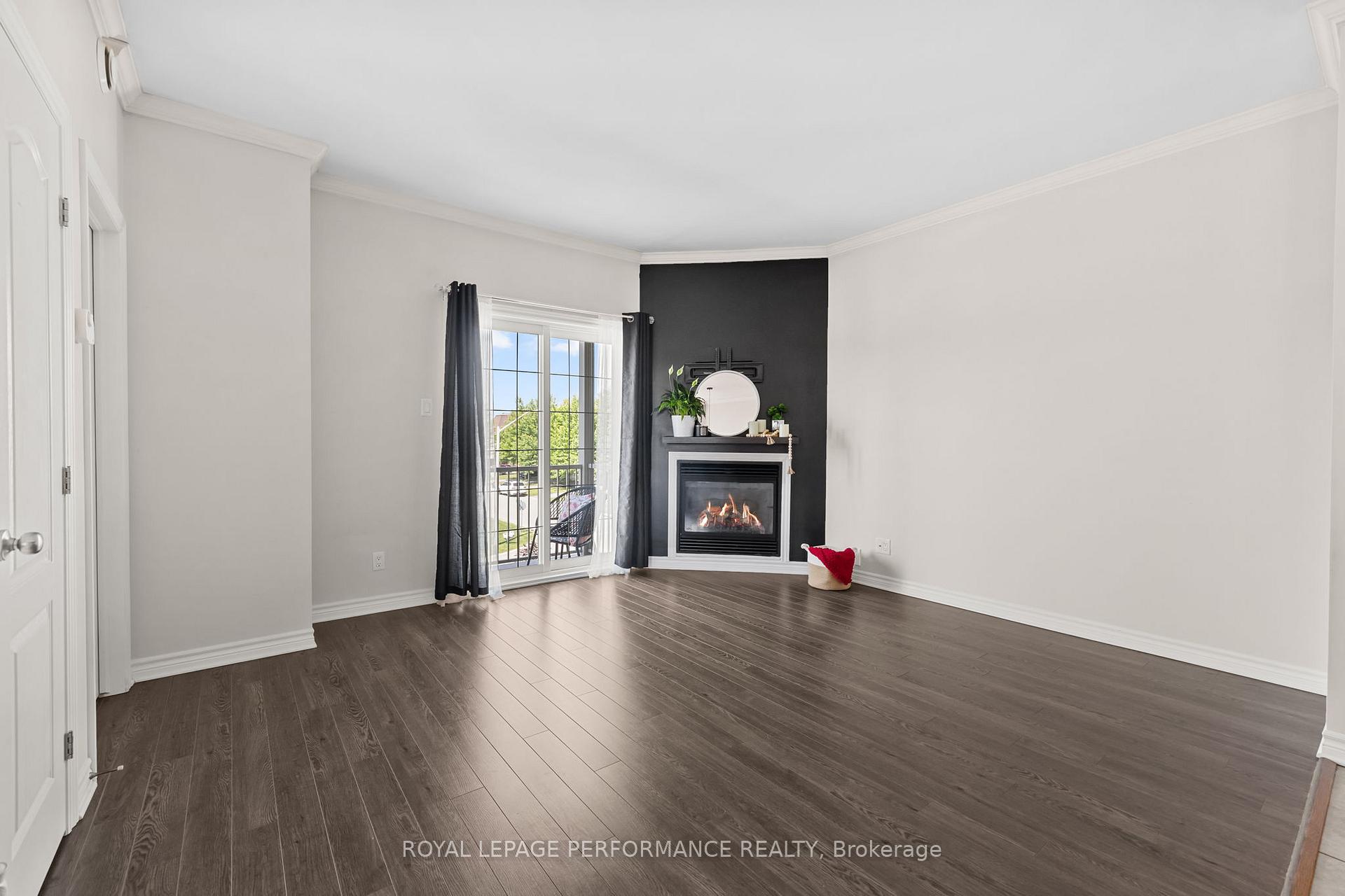 Photo 11 of Unit 3, 185 Bourdeau Boulevard, The Nation, Limoges — HOMEH