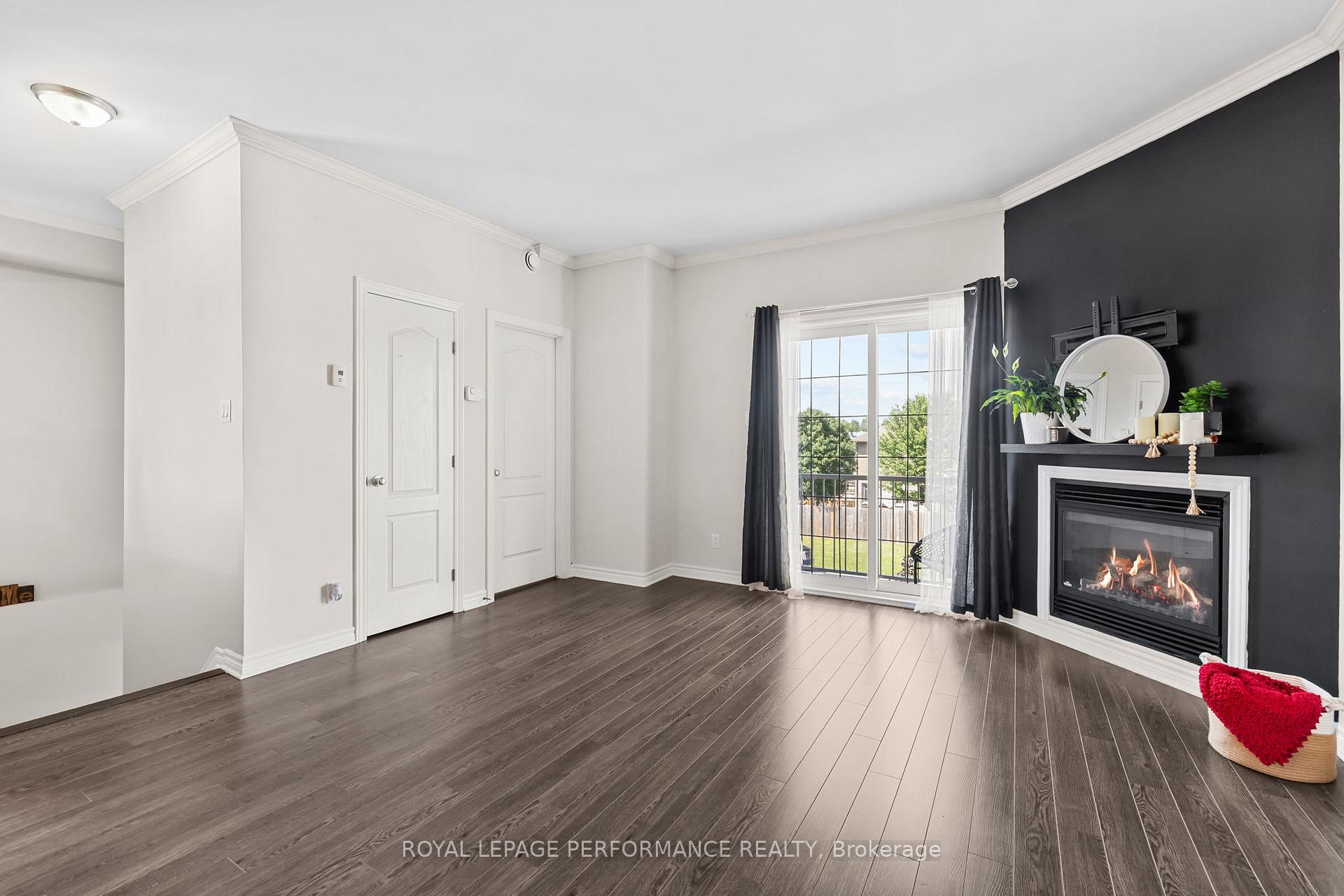Photo 12 of Unit 3, 185 Bourdeau Boulevard, The Nation, Limoges — HOMEH