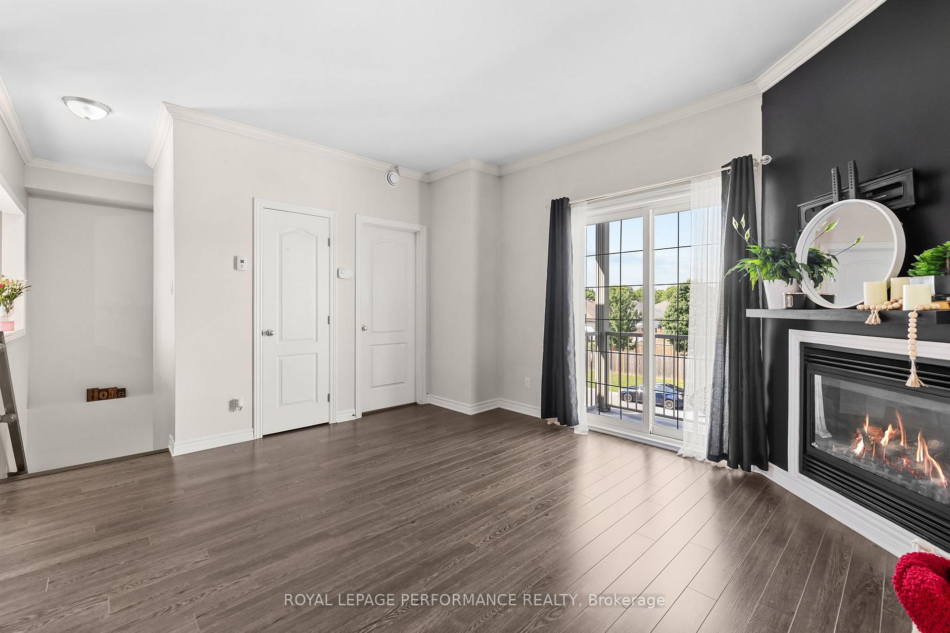 Photo 13 of Unit 3, 185 Bourdeau Boulevard, The Nation, Limoges — HOMEH
