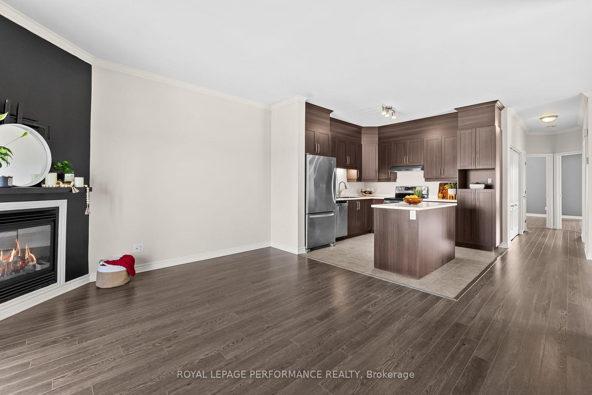 Photo 14 of Unit 3, 185 Bourdeau Boulevard, The Nation, Limoges — HOMEH
