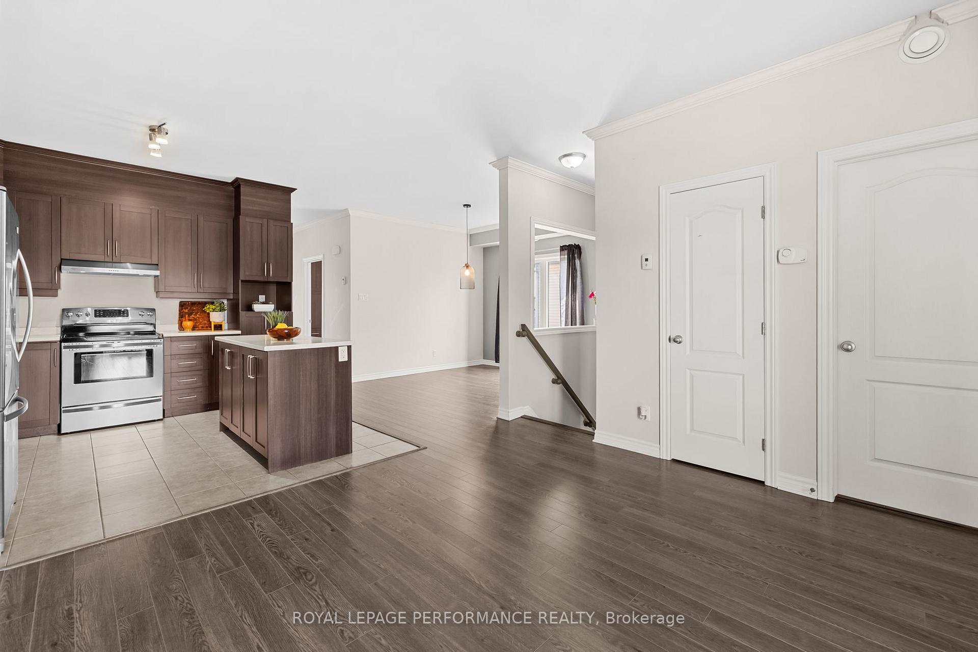 Photo 15 of Unit 3, 185 Bourdeau Boulevard, The Nation, Limoges — HOMEH