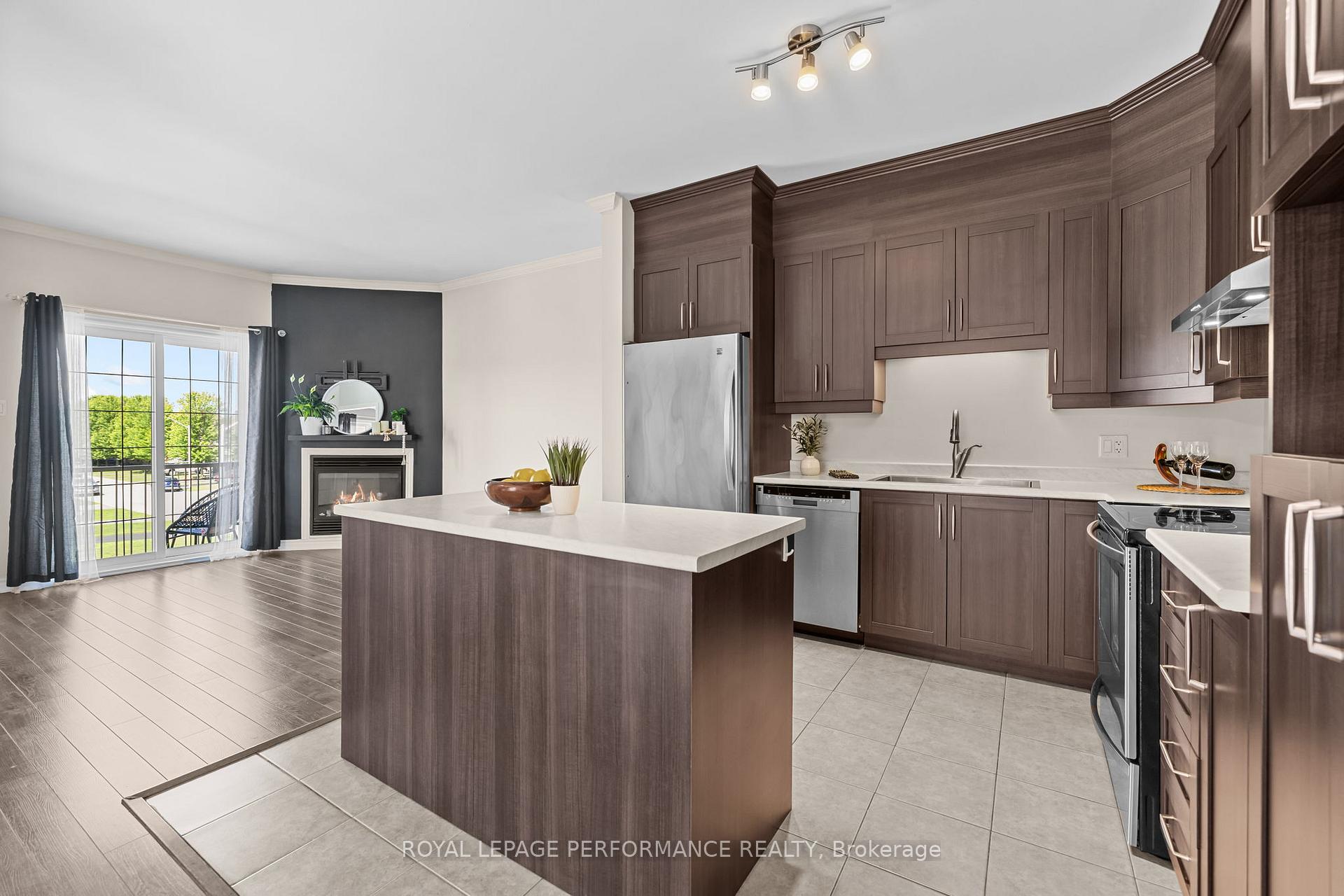 Photo 16 of Unit 3, 185 Bourdeau Boulevard, The Nation, Limoges — HOMEH