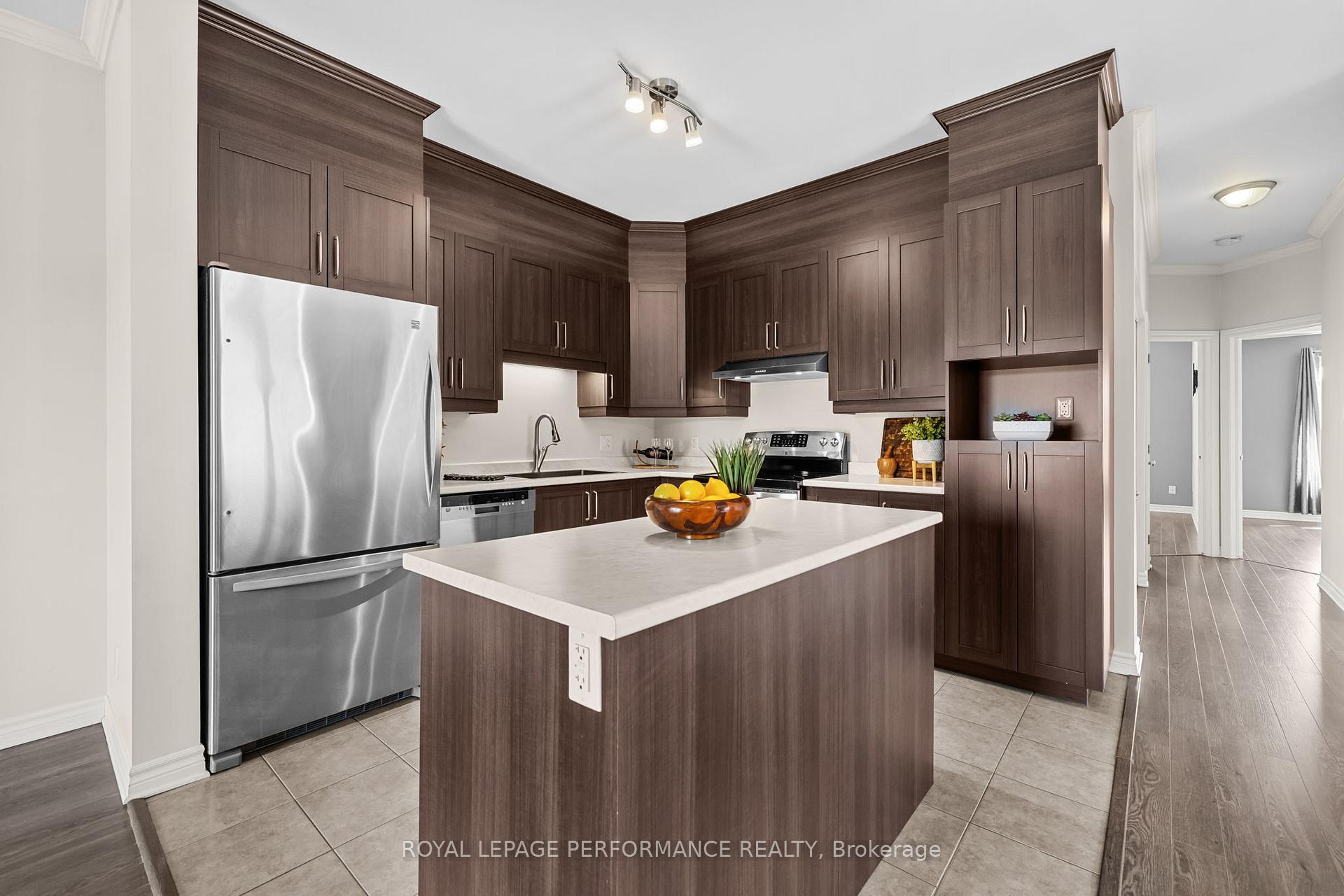 Photo 17 of Unit 3, 185 Bourdeau Boulevard, The Nation, Limoges — HOMEH