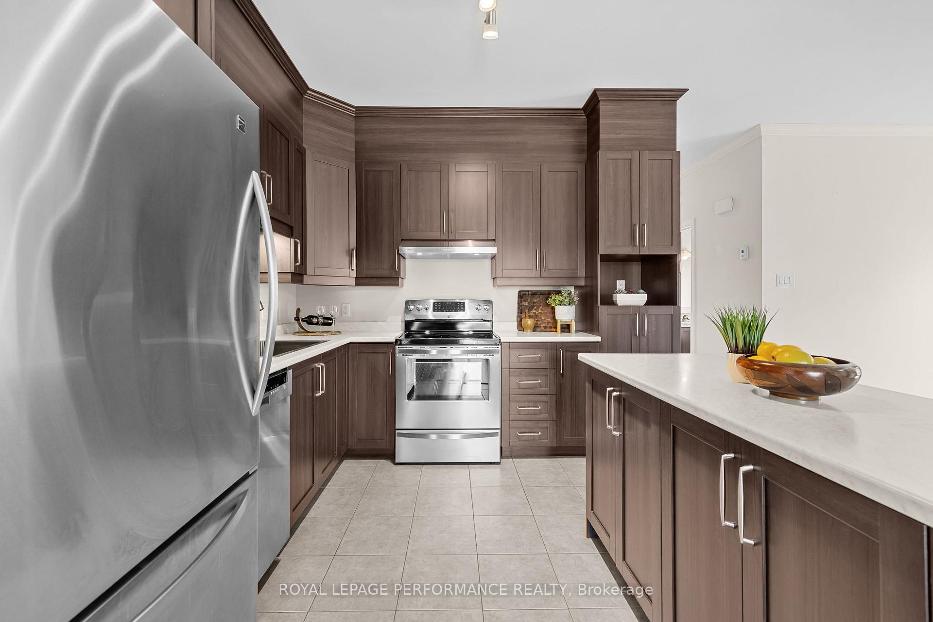 Photo 18 of Unit 3, 185 Bourdeau Boulevard, The Nation, Limoges — HOMEH