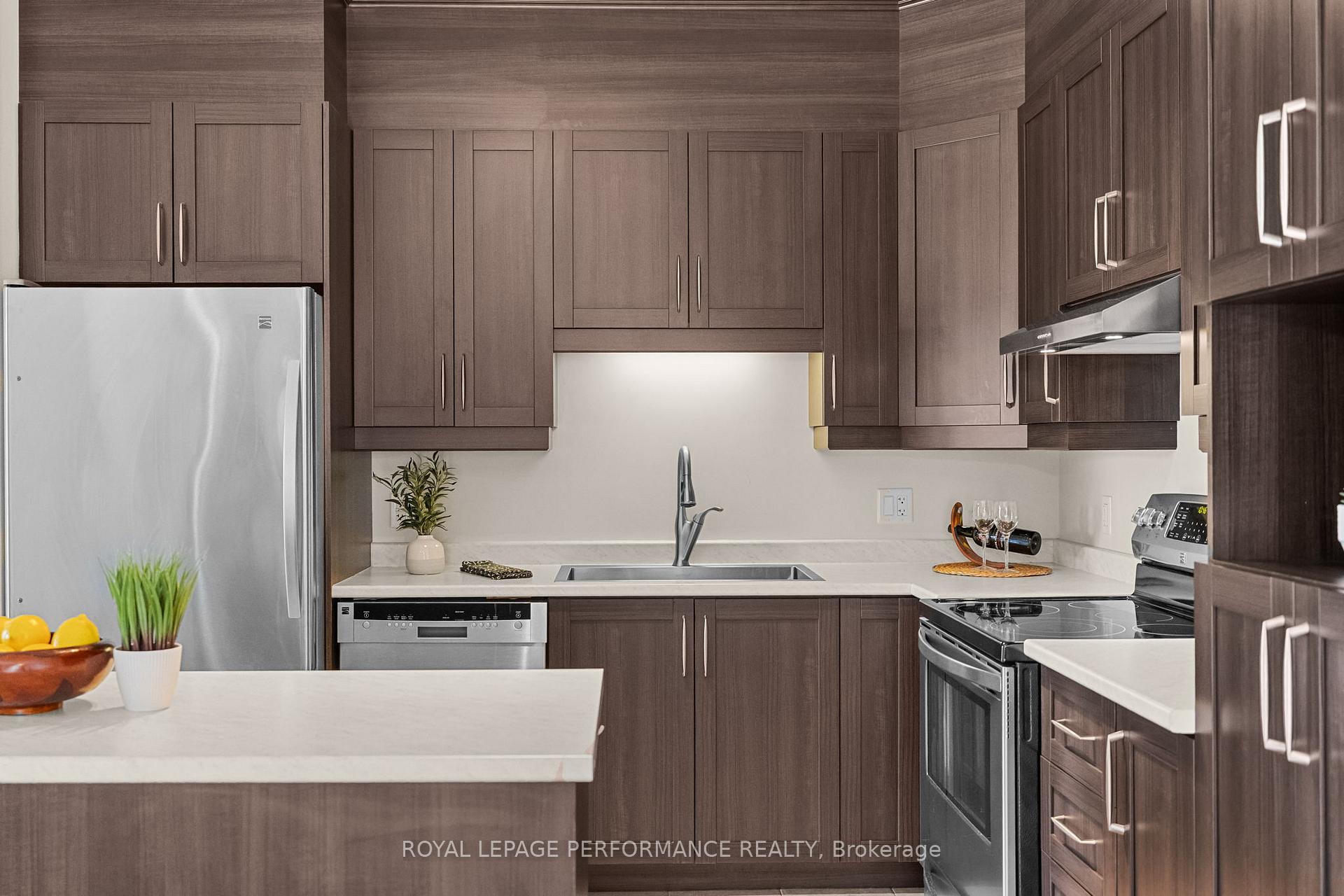 Photo 19 of Unit 3, 185 Bourdeau Boulevard, The Nation, Limoges — HOMEH