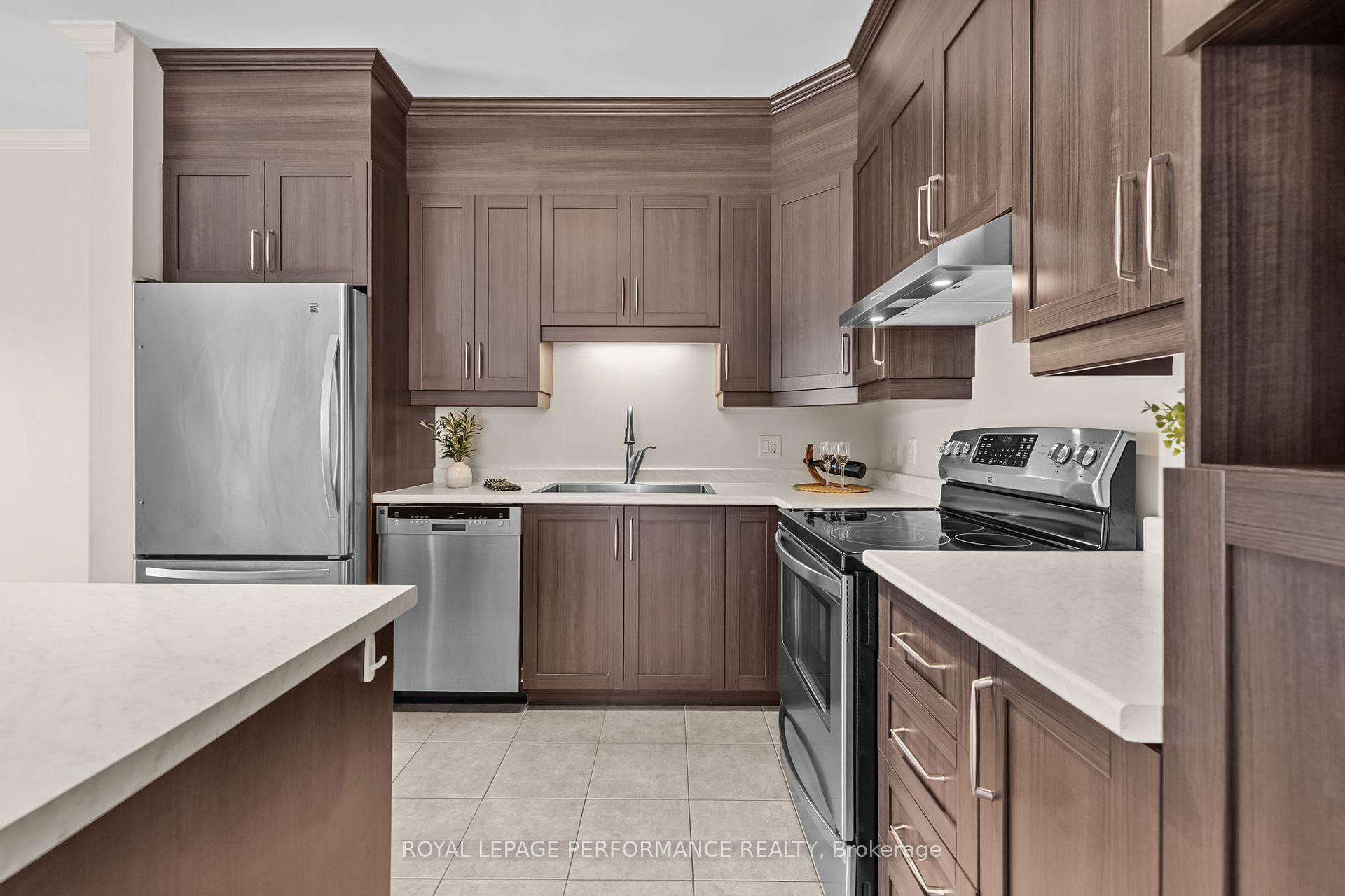 Photo 20 of Unit 3, 185 Bourdeau Boulevard, The Nation, Limoges — HOMEH
