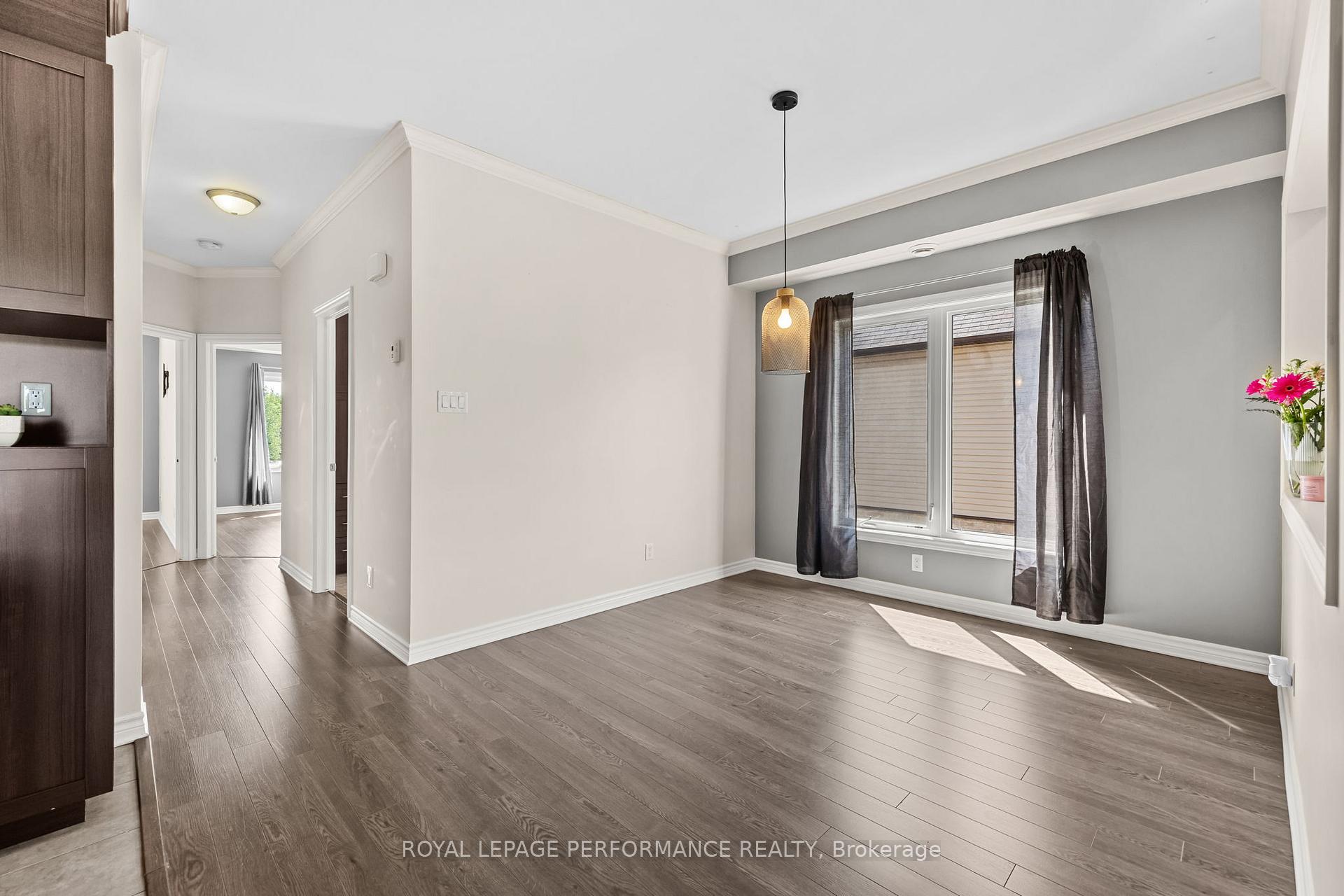 Photo 21 of Unit 3, 185 Bourdeau Boulevard, The Nation, Limoges — HOMEH